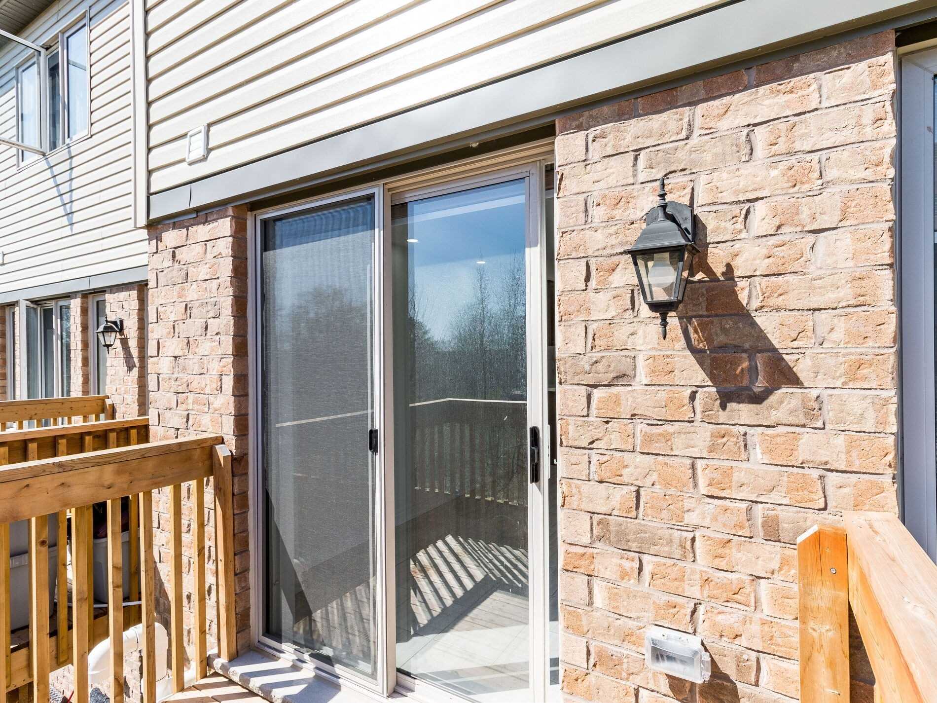 755 Linden Dr, #22