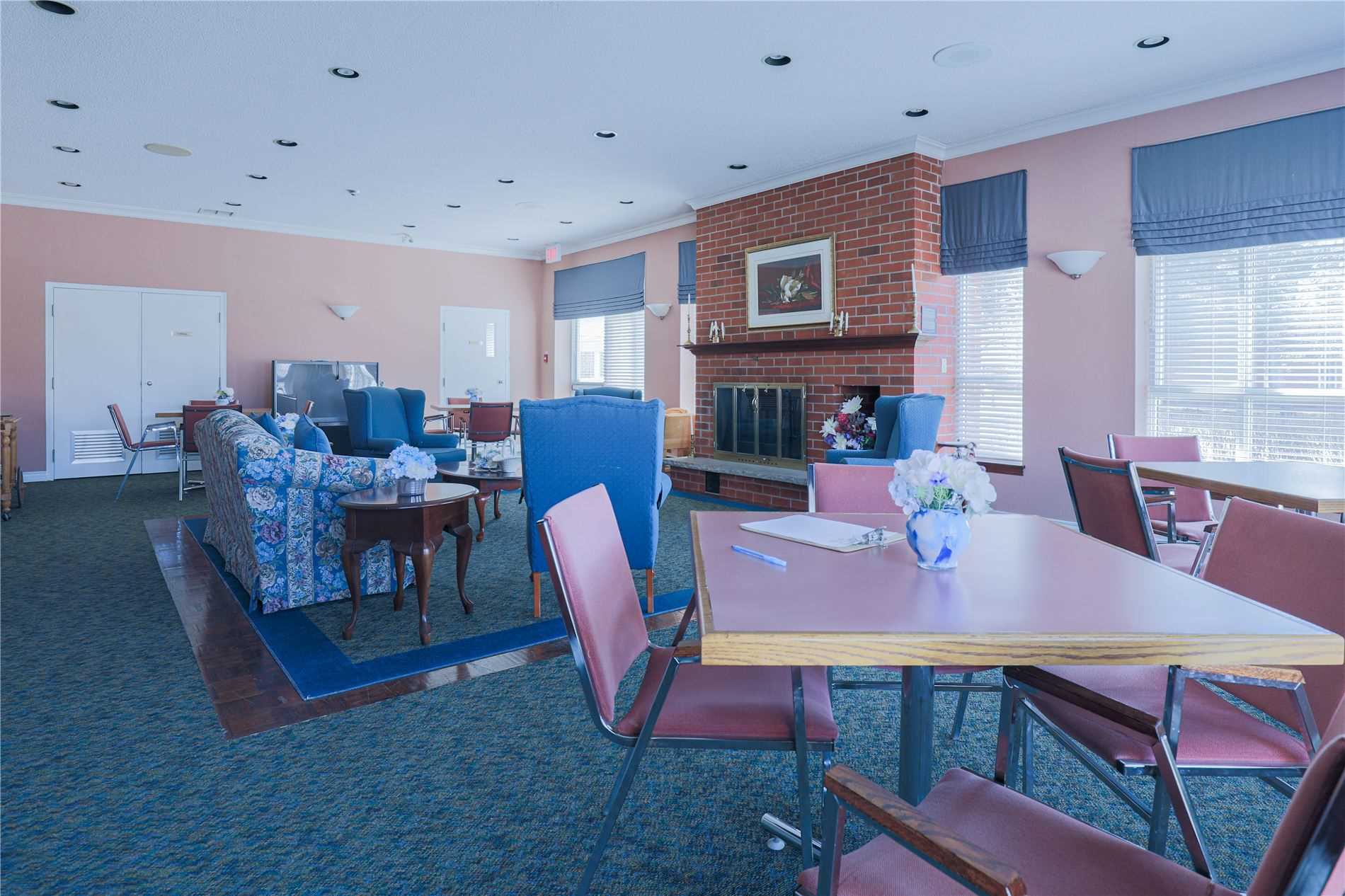 Listing X5589832 - Large Photo # 36