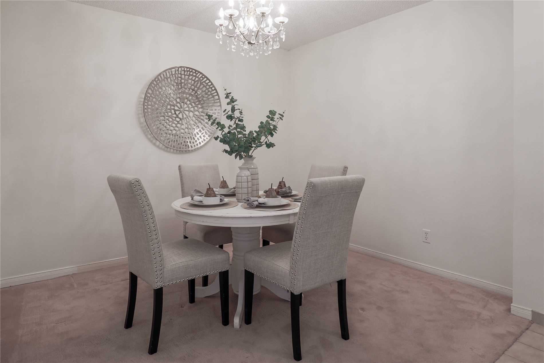 Listing X5589832 - Large Photo # 10