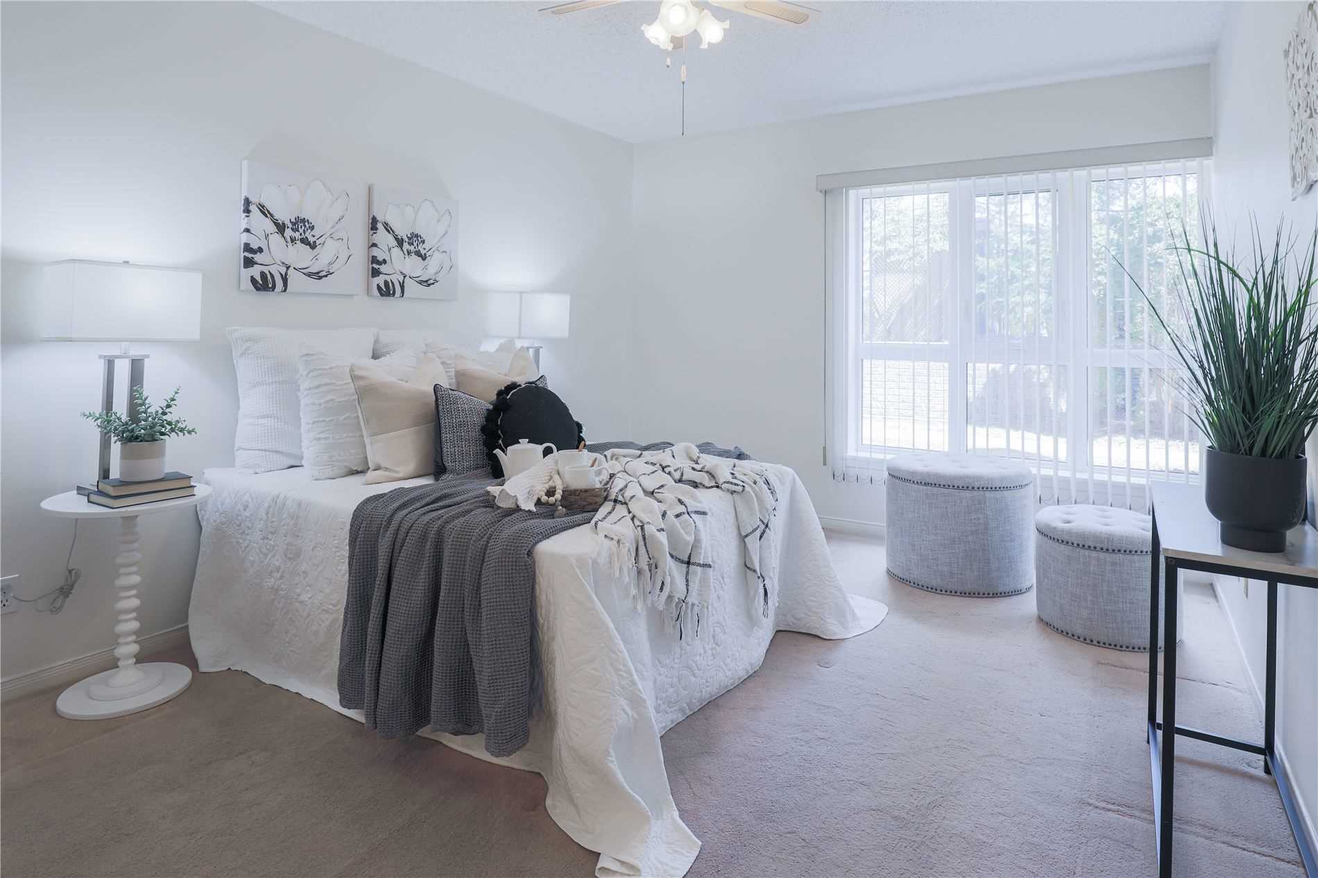 Listing X5589832 - Large Photo # 21