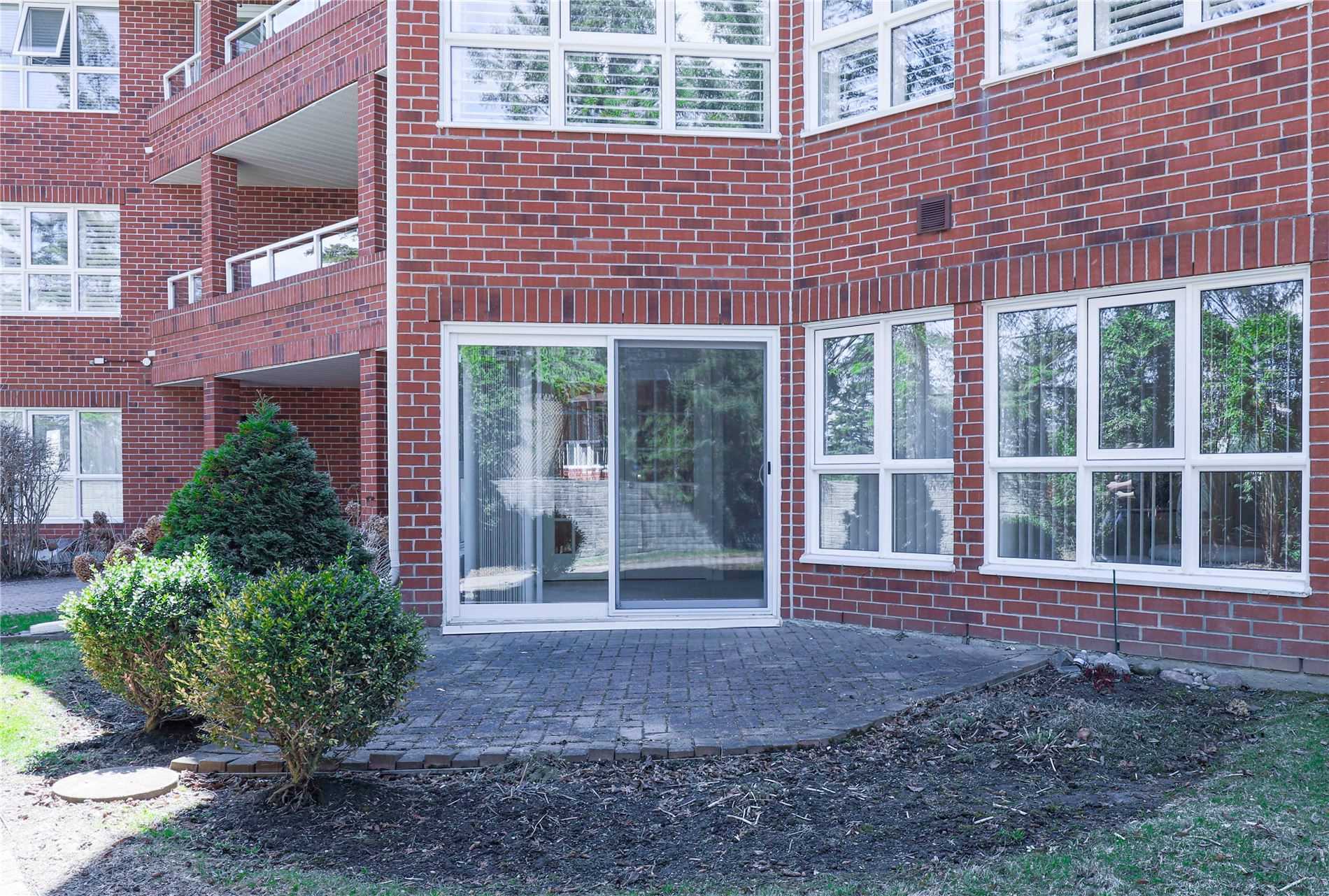 Listing X5589832 - Large Photo # 30