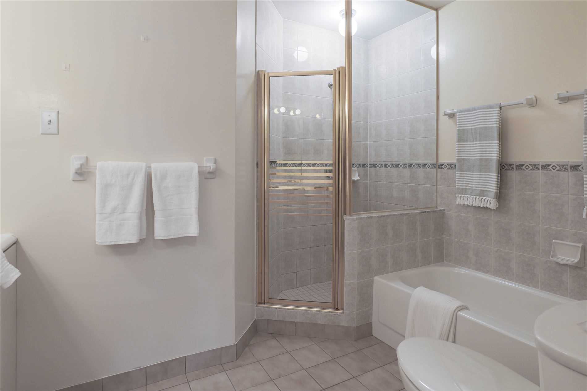Listing X5589832 - Large Photo # 26