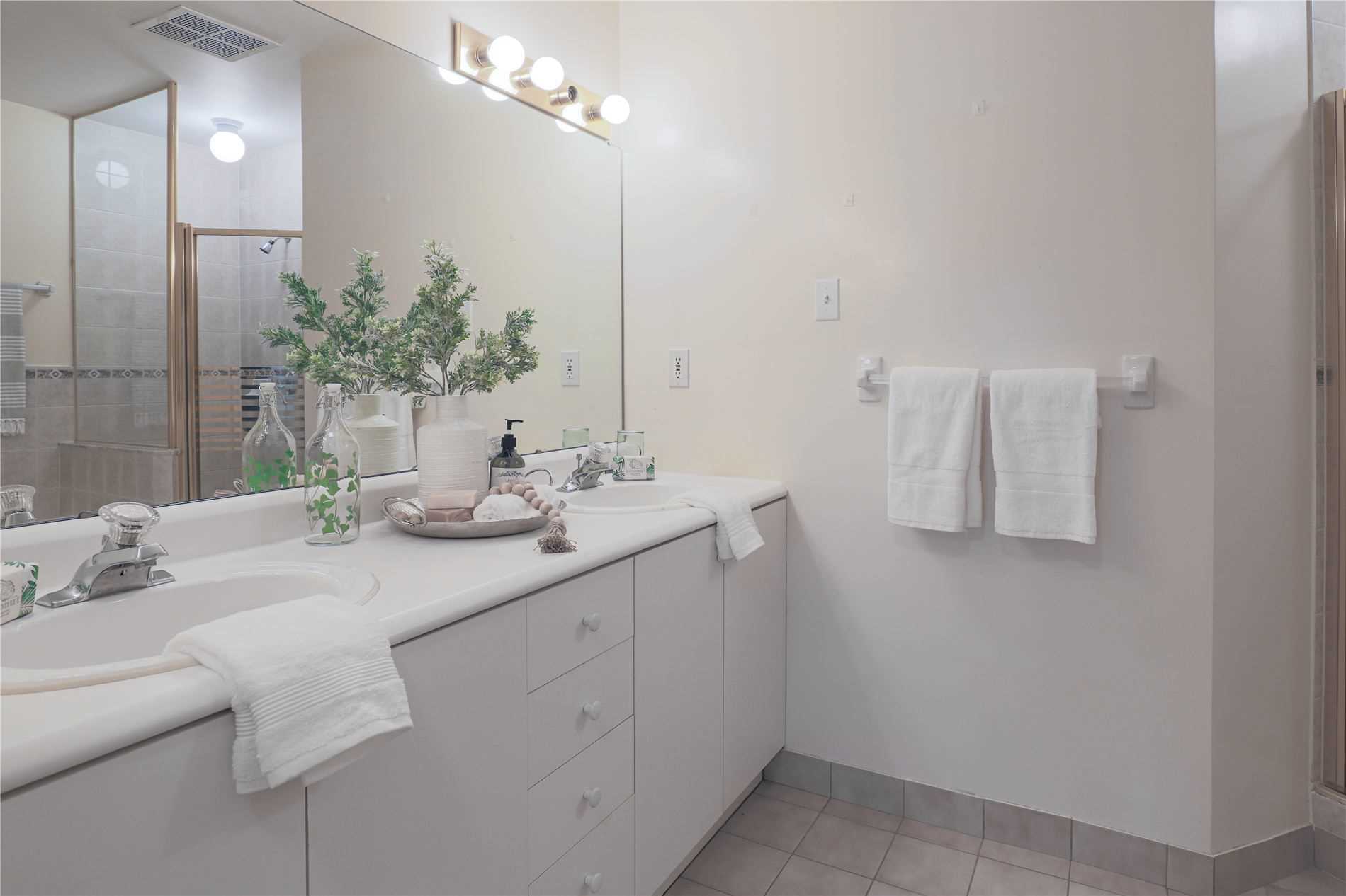 Listing X5589832 - Large Photo # 25