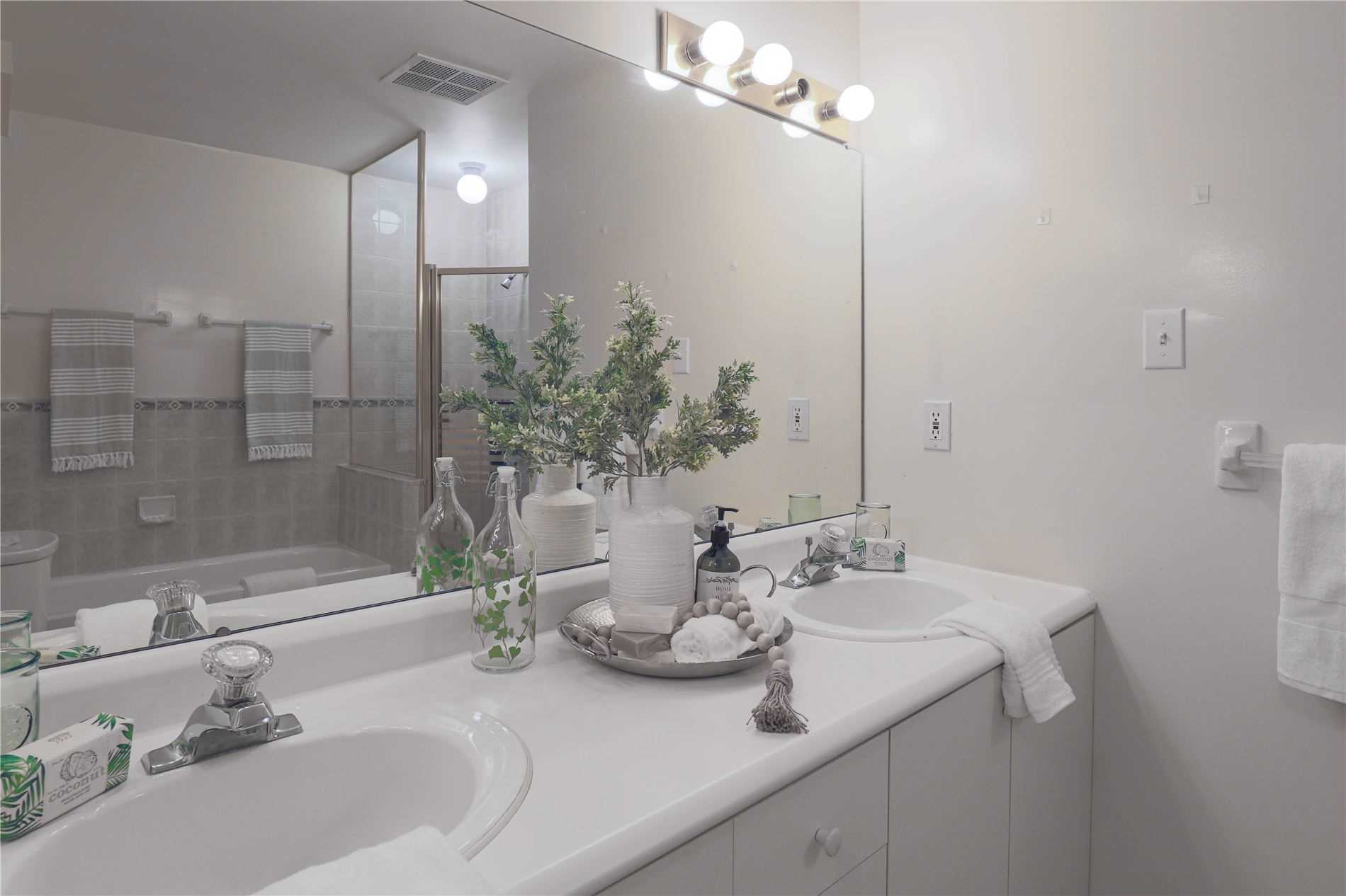 Listing X5589832 - Large Photo # 27