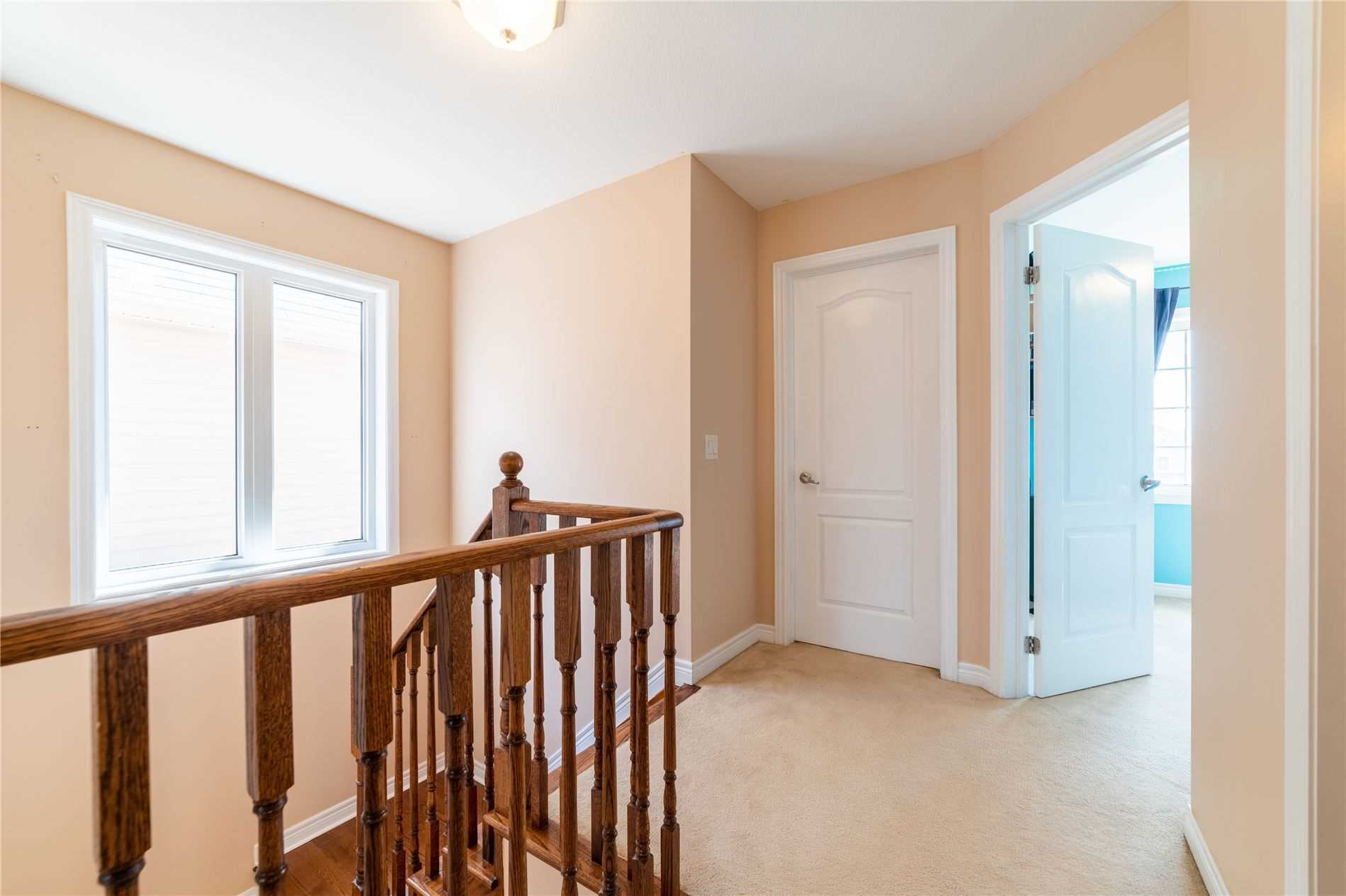653 Baldwin Cres