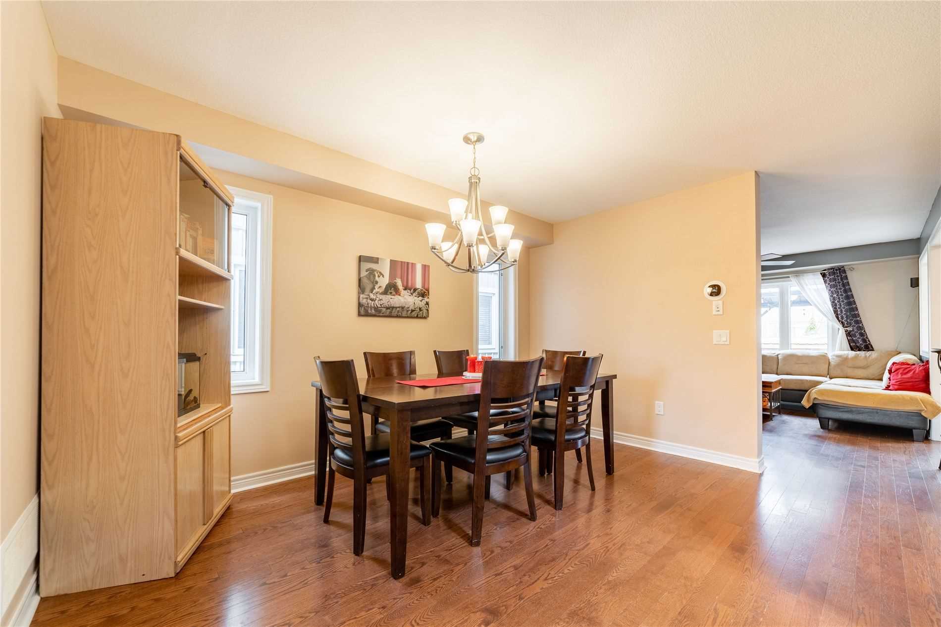 653 Baldwin Cres