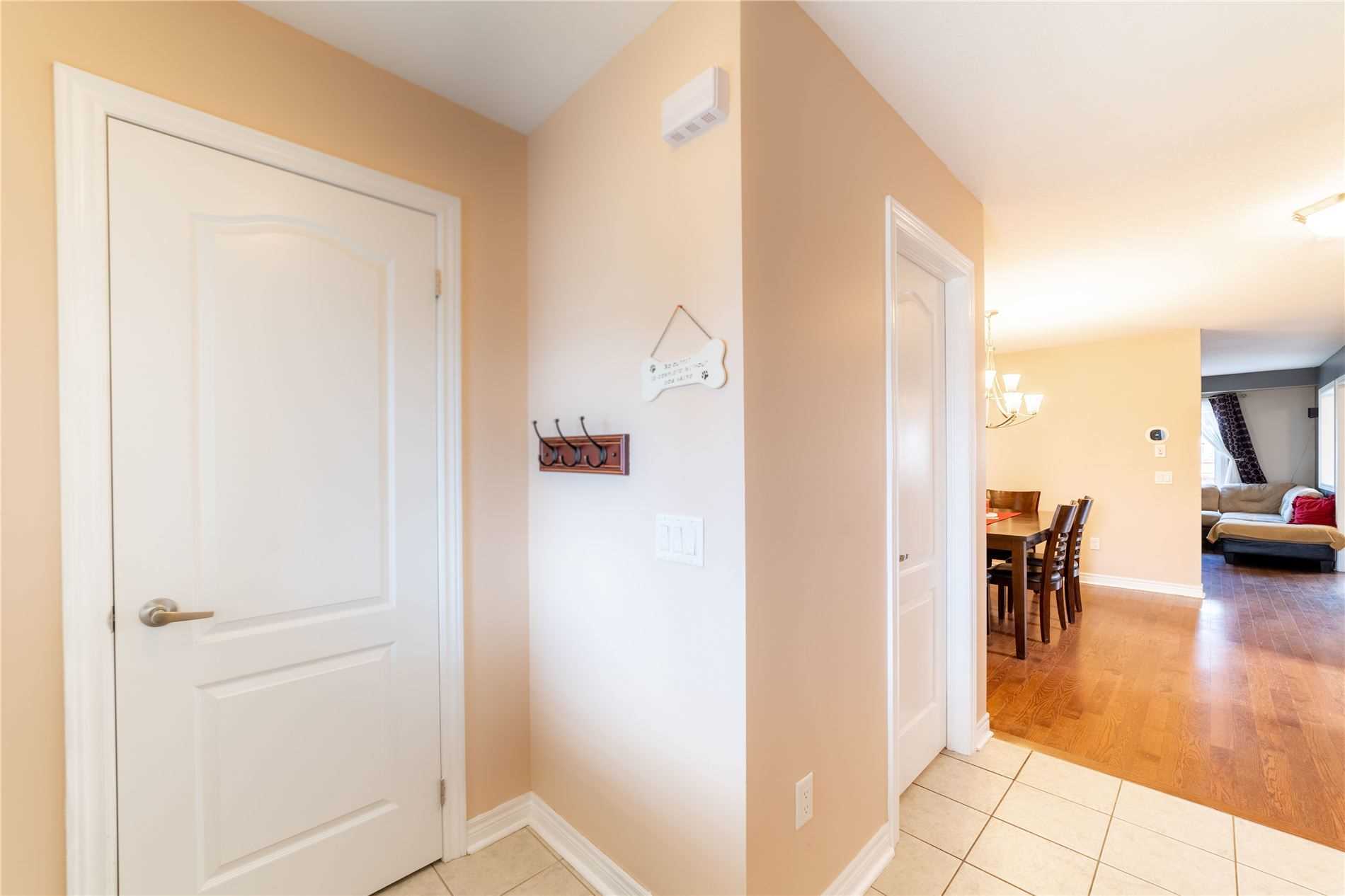 653 Baldwin Cres