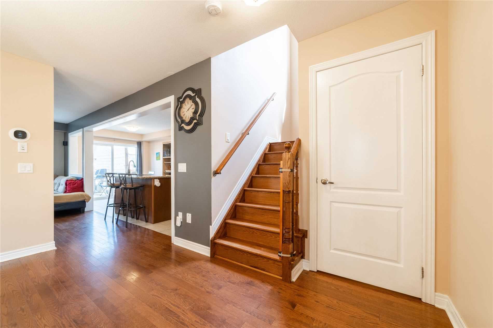 653 Baldwin Cres