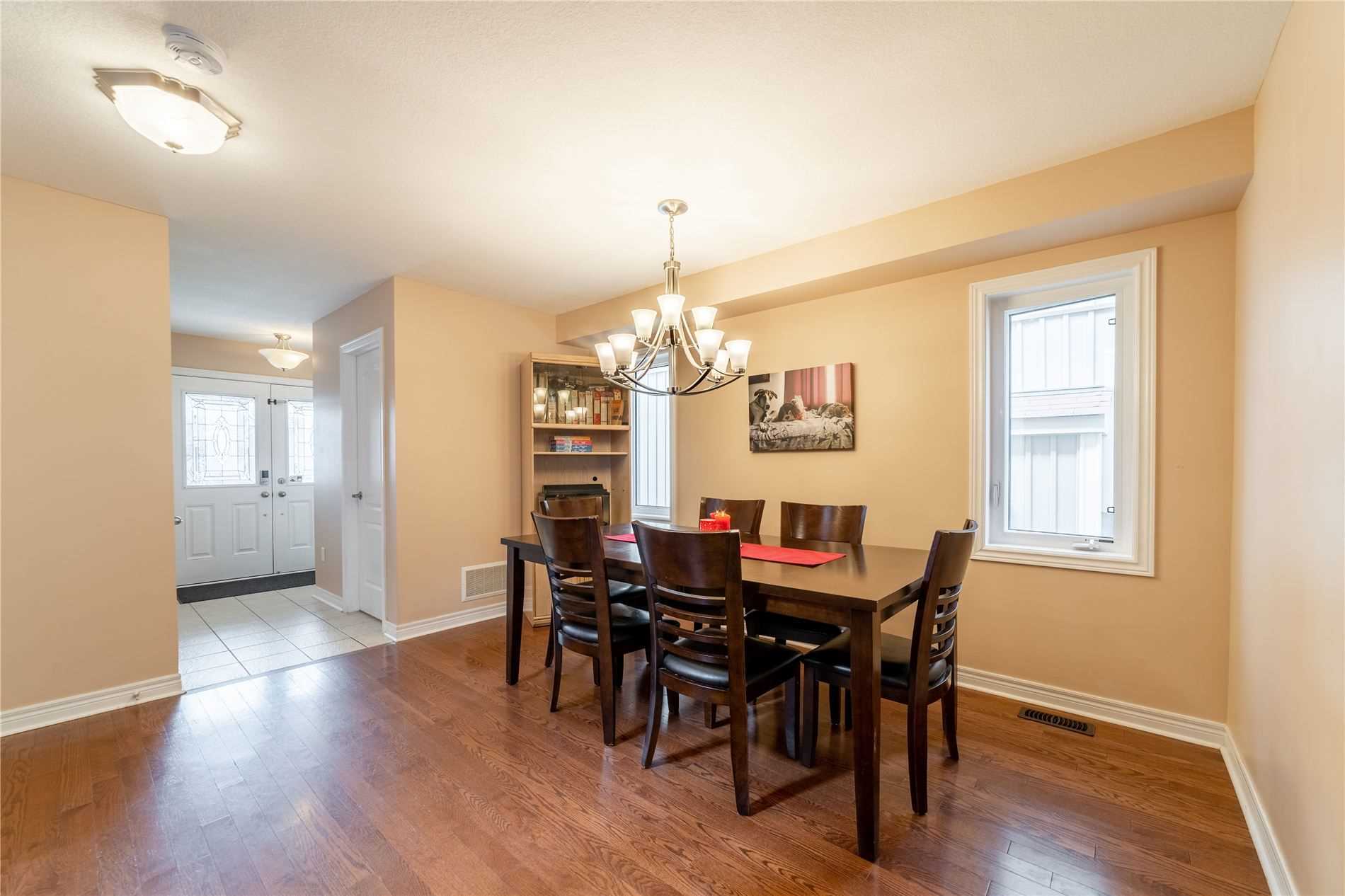 653 Baldwin Cres