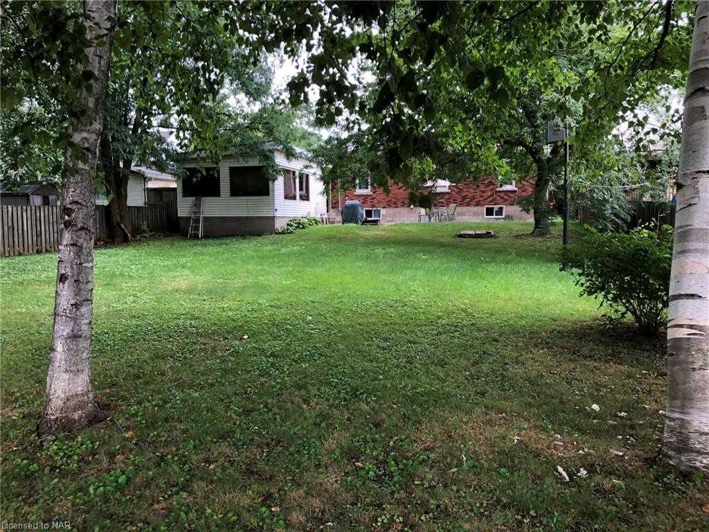 2632 Portage Rd