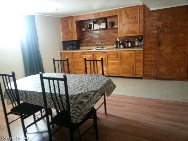 2632 Portage Rd