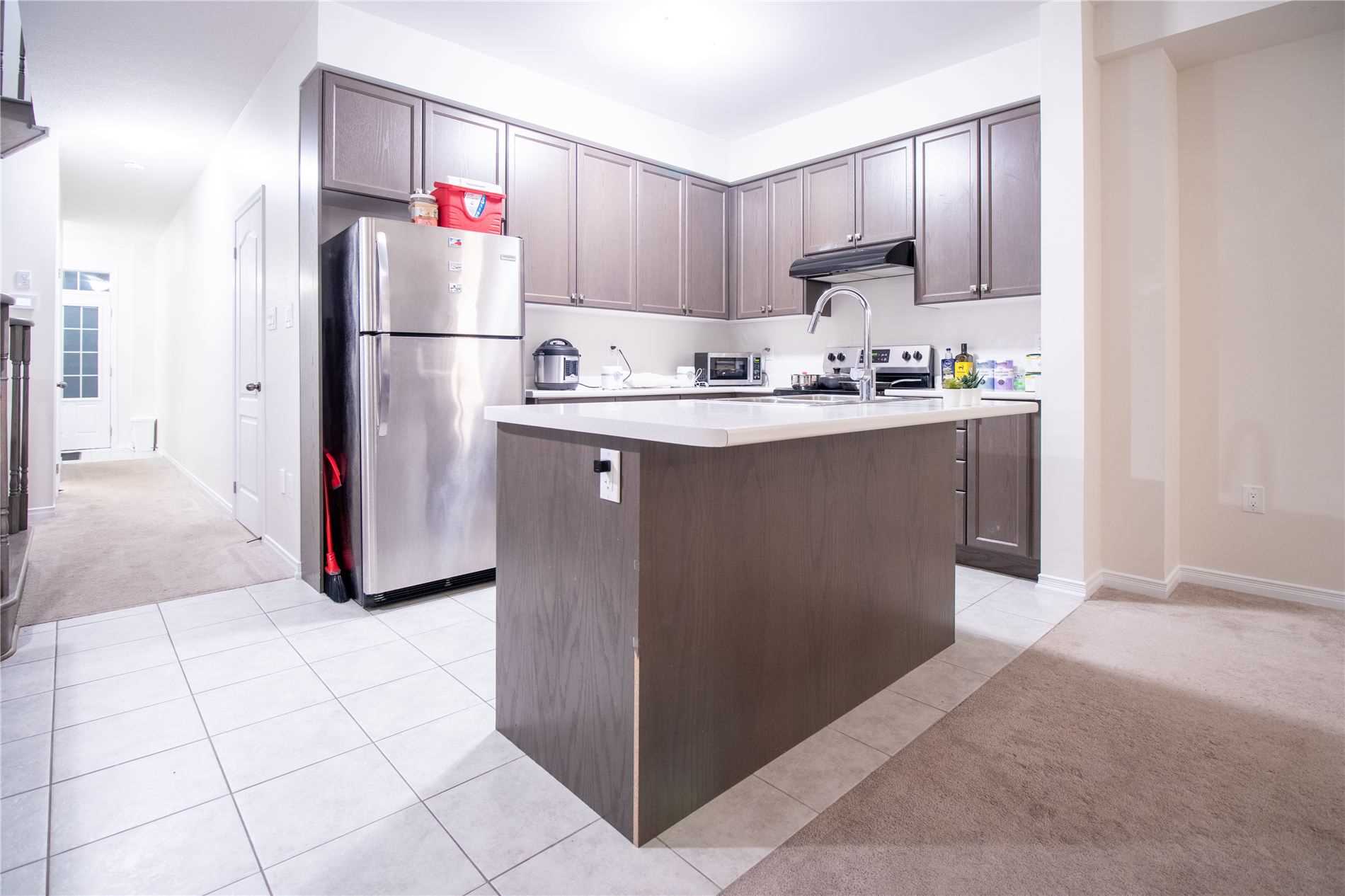 7766 Hackberry Tr