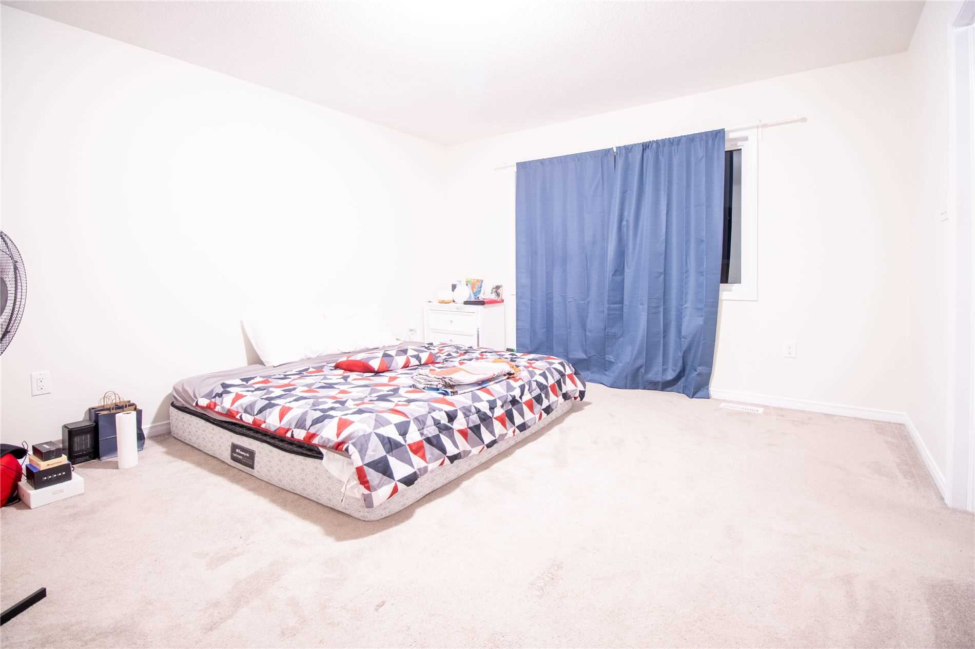 7766 Hackberry Tr