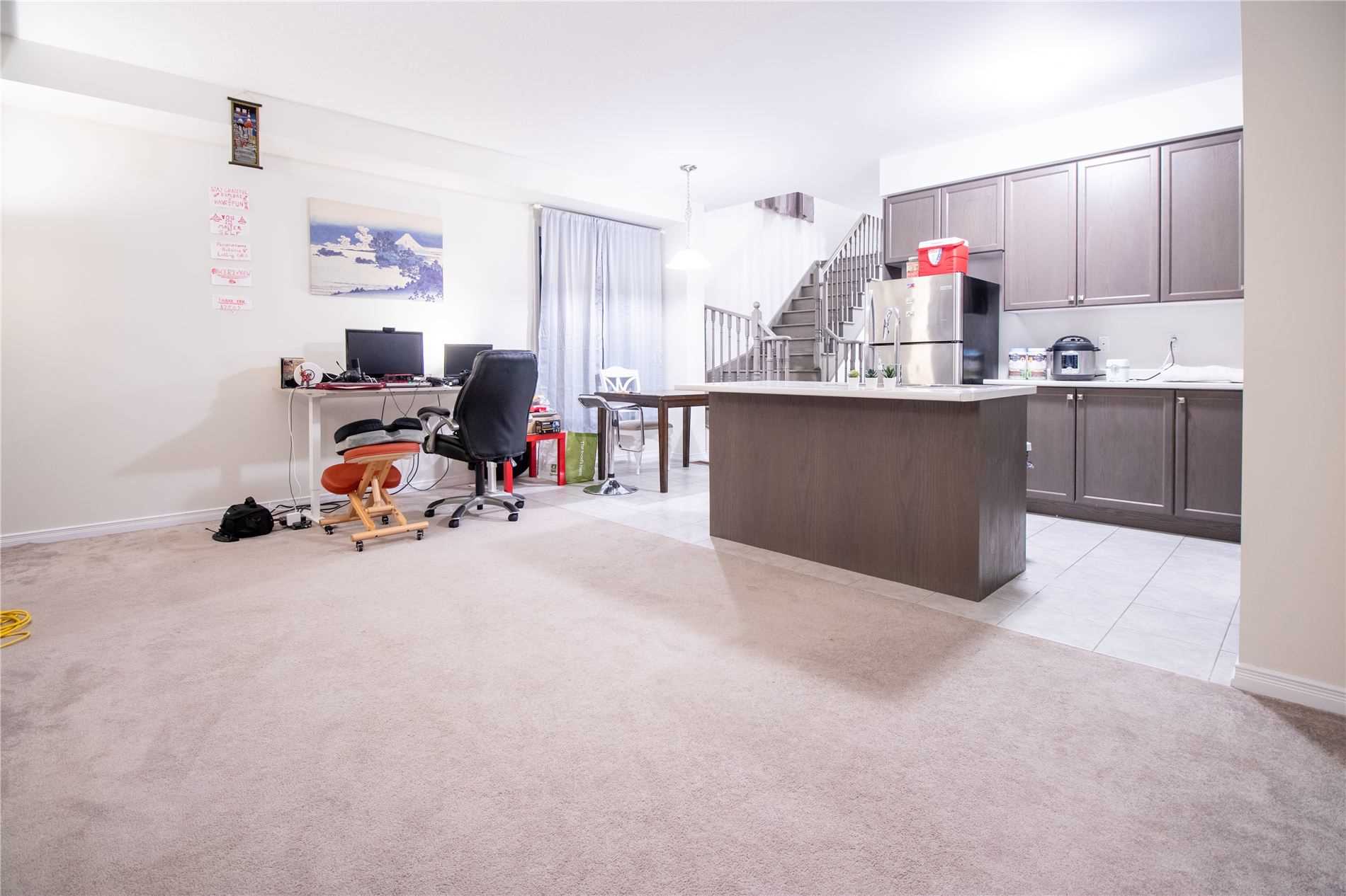 7766 Hackberry Tr