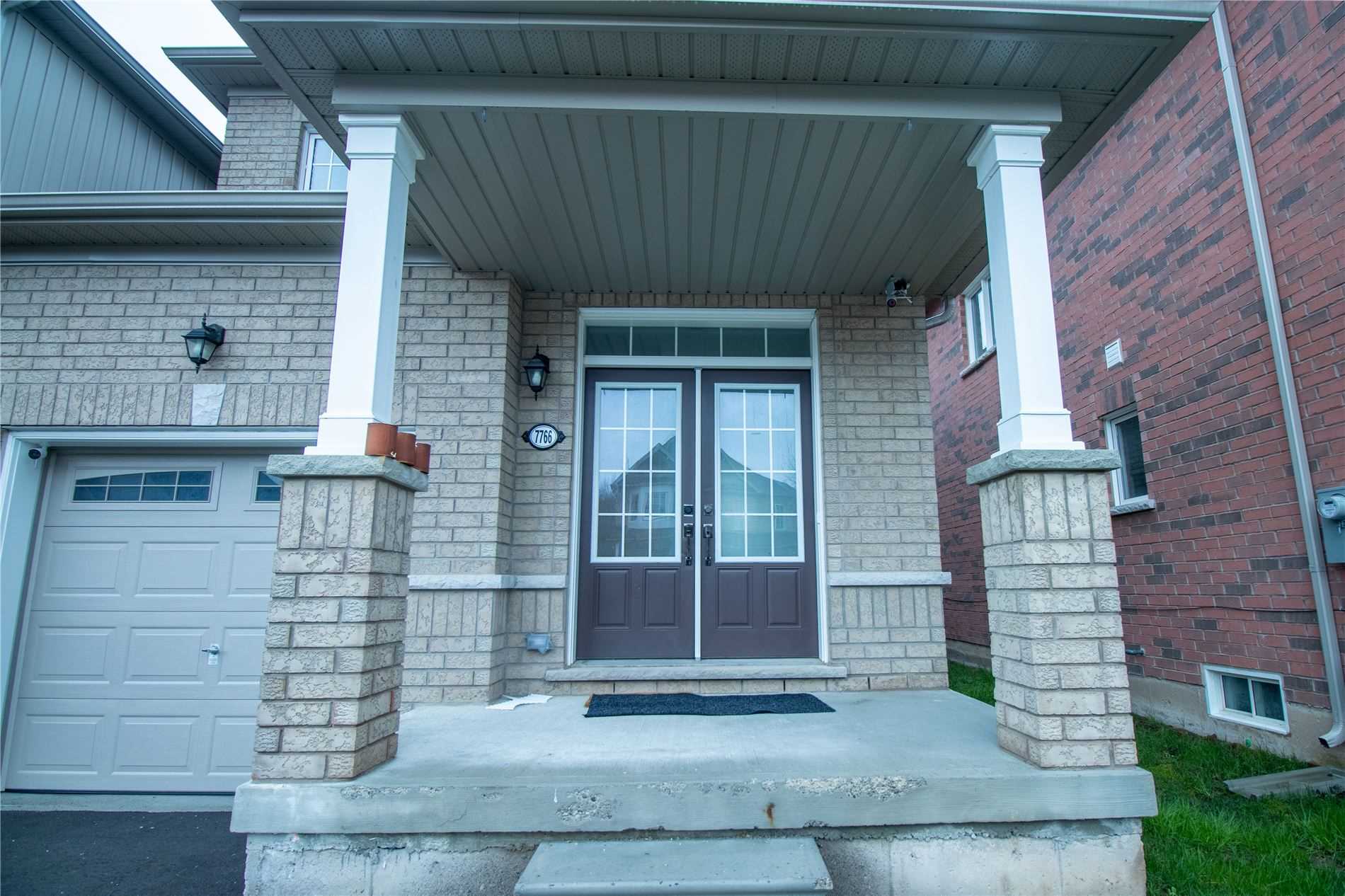 7766 Hackberry Tr
