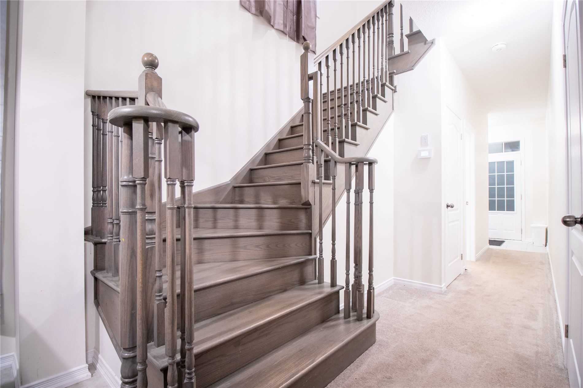 7766 Hackberry Tr
