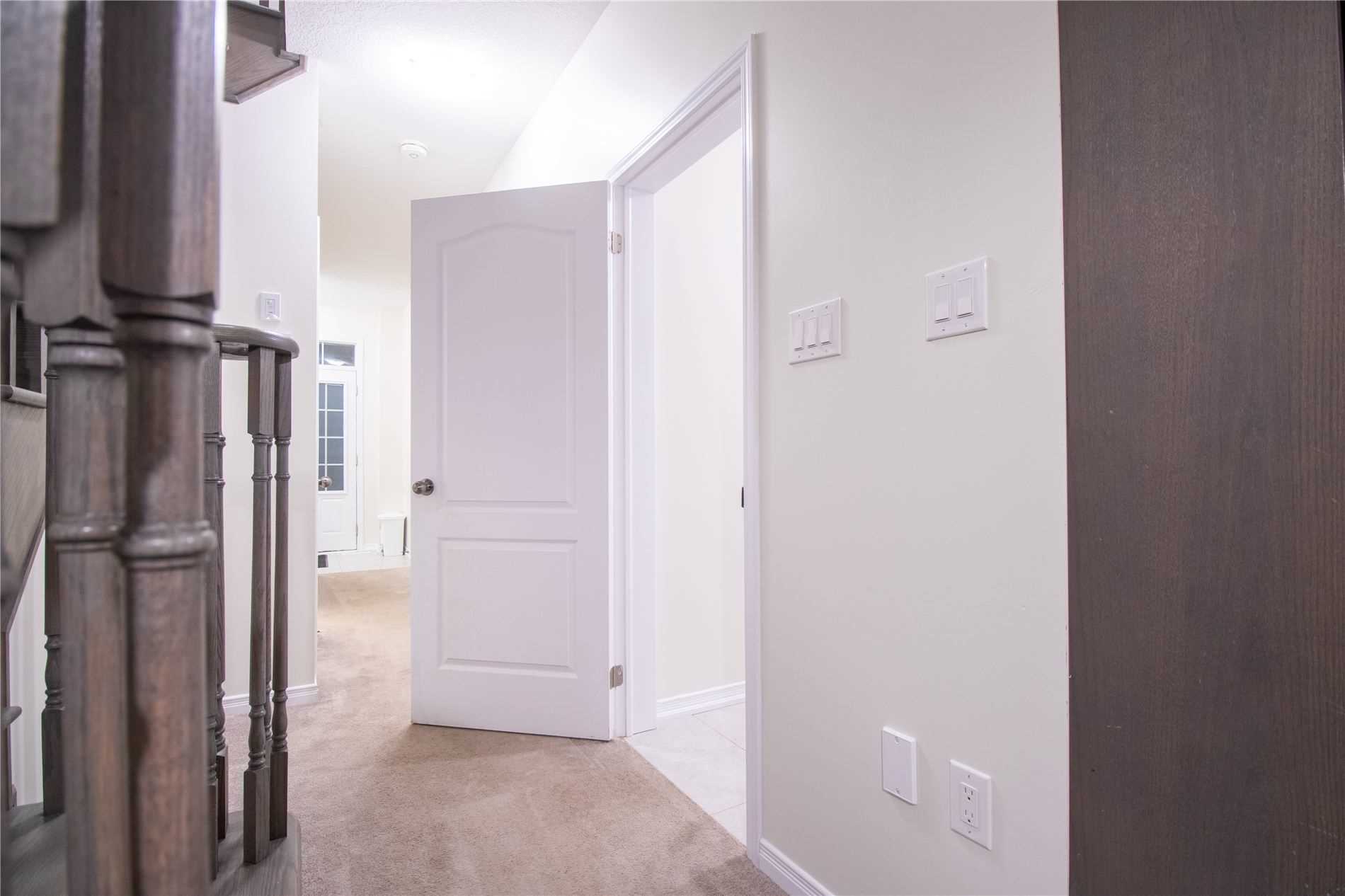 7766 Hackberry Tr