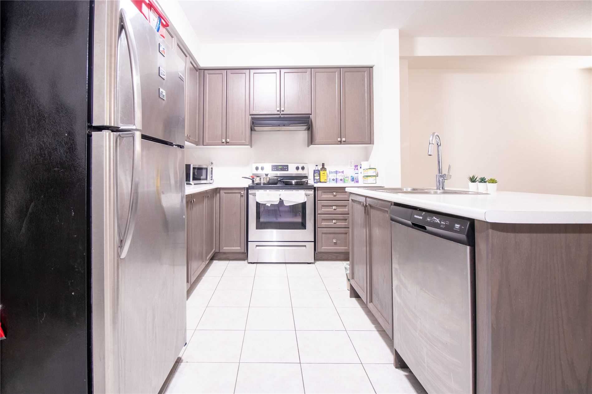 7766 Hackberry Tr