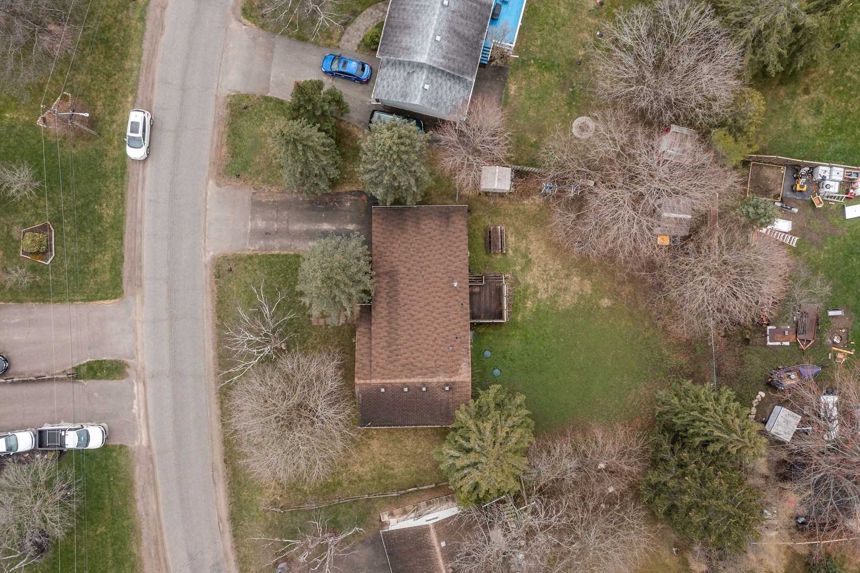 34 Mill St