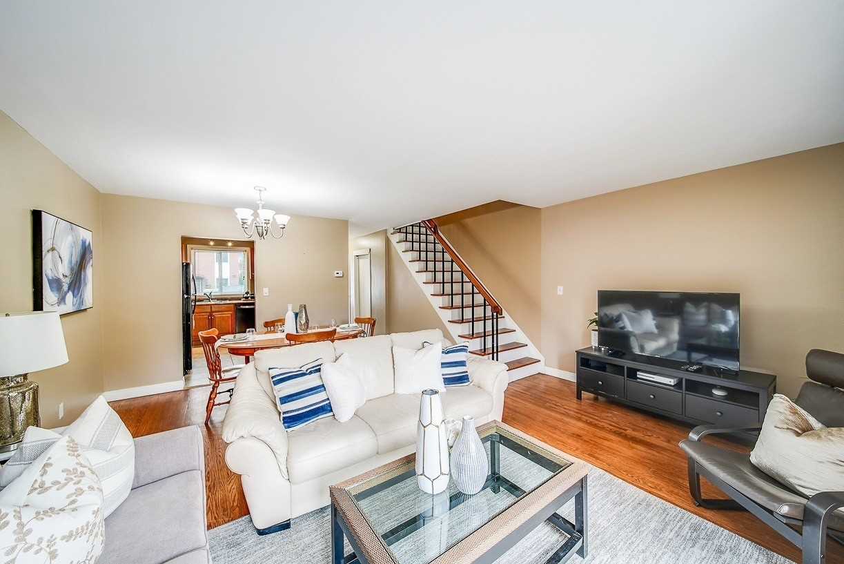 6476 Huggins St, #51