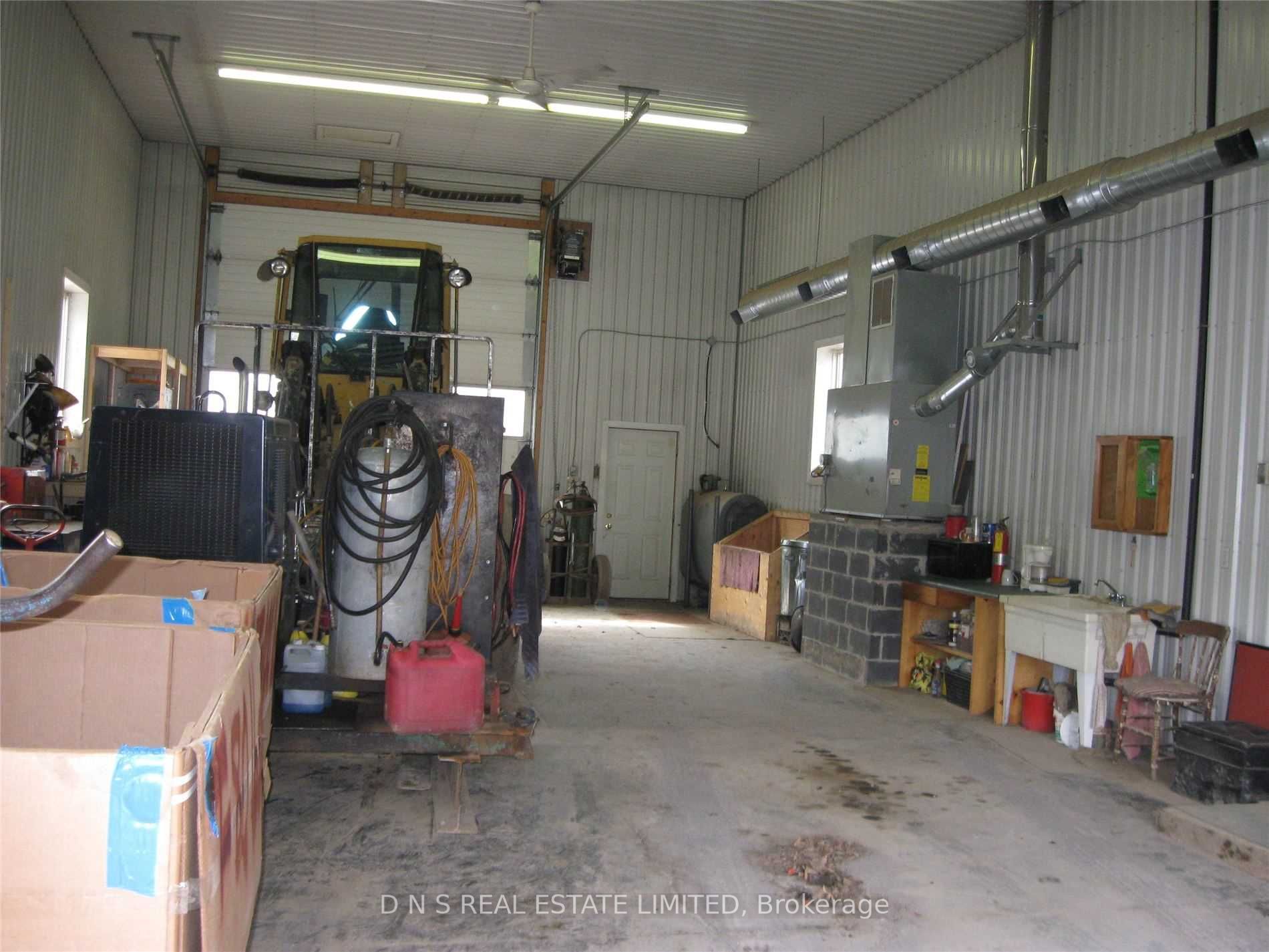 Listing X5595295 - Large Photo # 5
