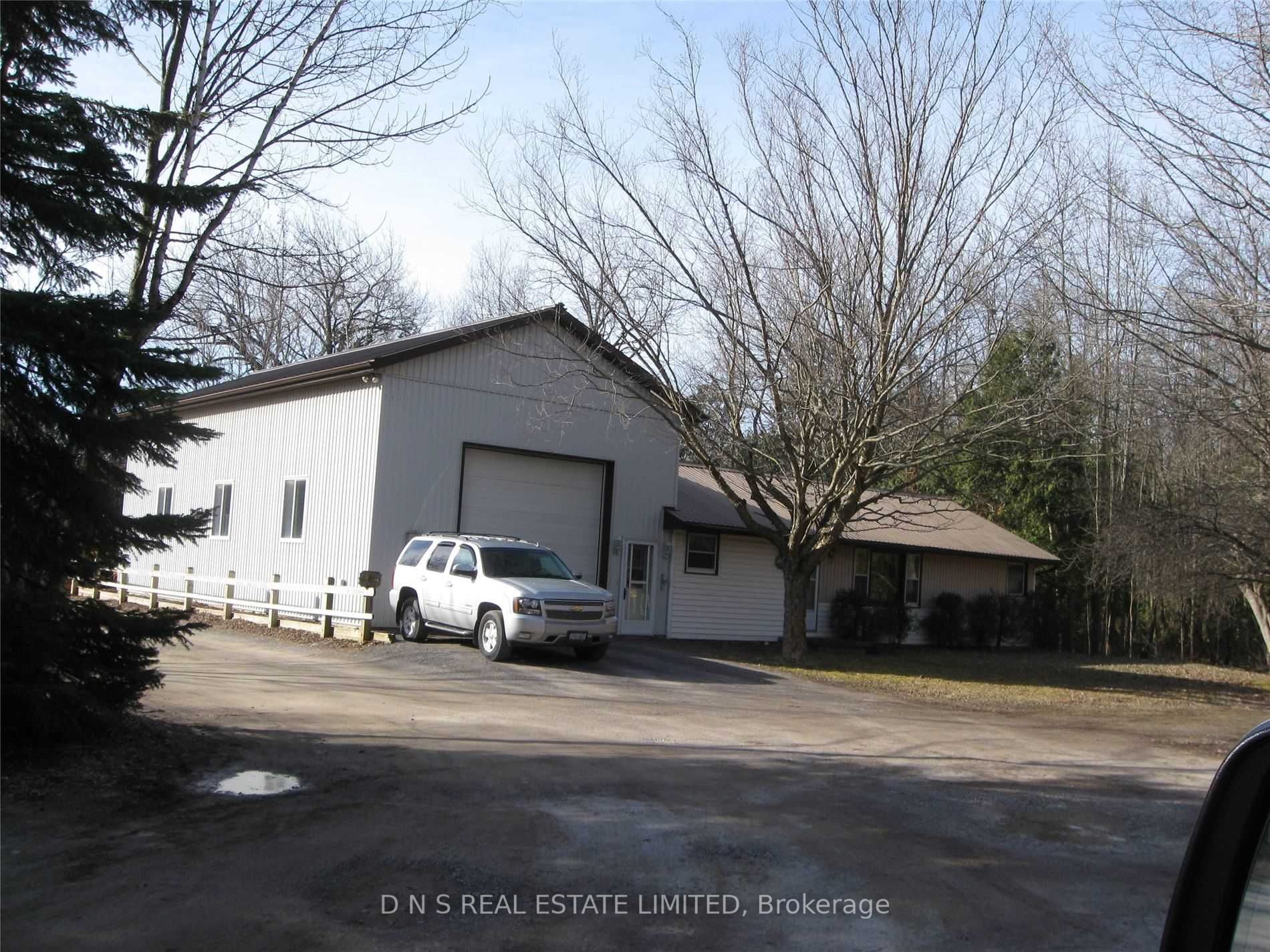 Listing X5595295 - Large Photo # 2