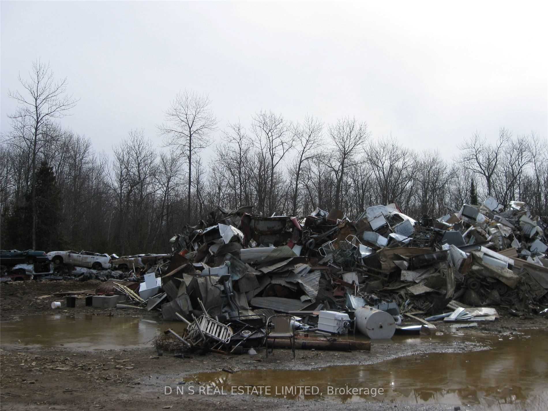 Listing X5595295 - Large Photo # 11