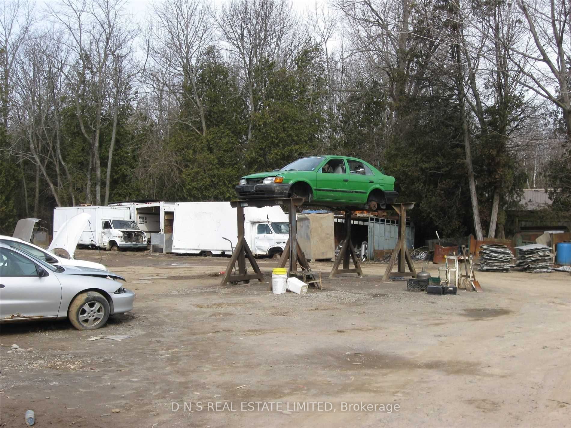 Listing X5595295 - Large Photo # 15