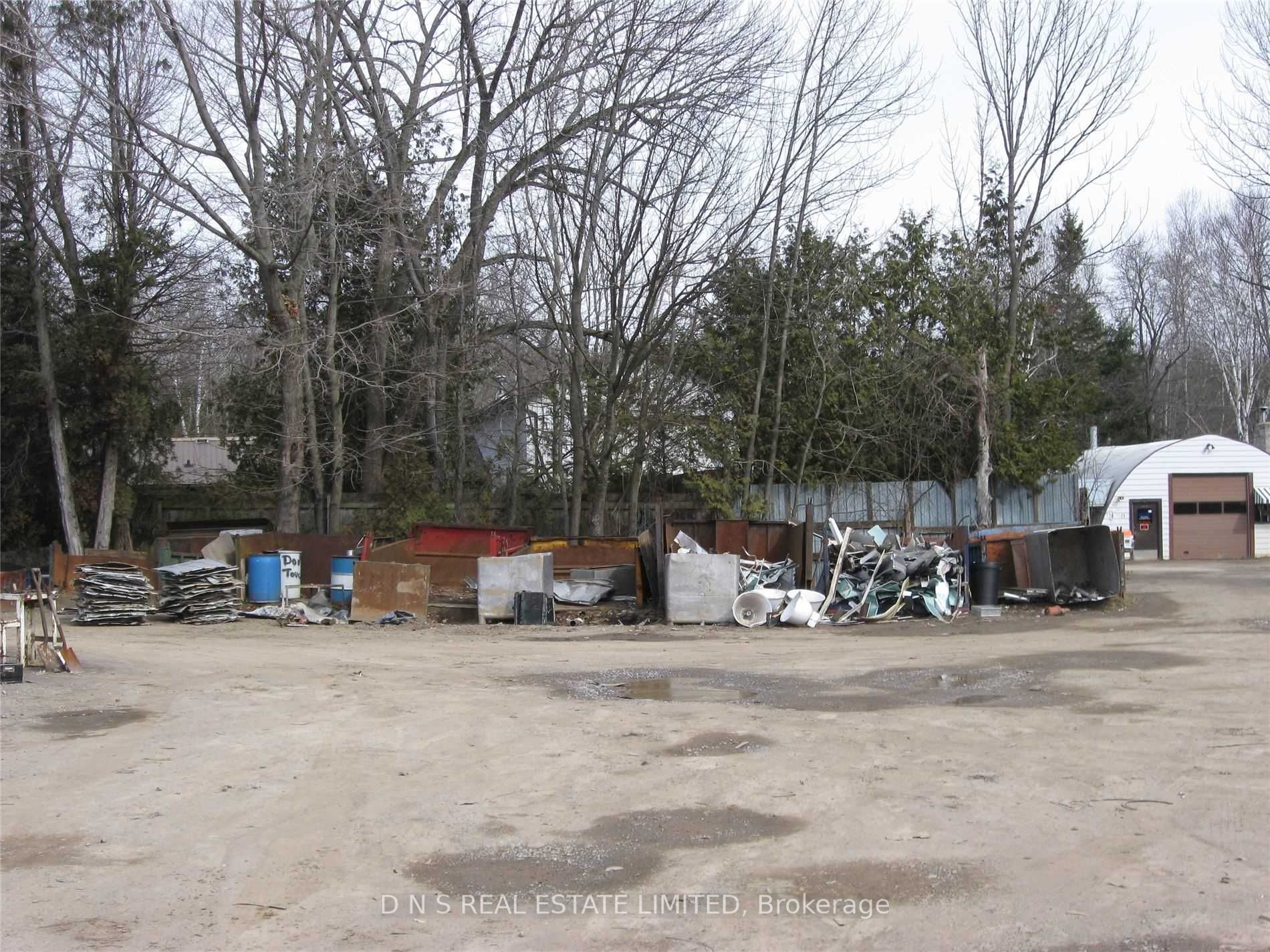 Listing X5595295 - Large Photo # 16