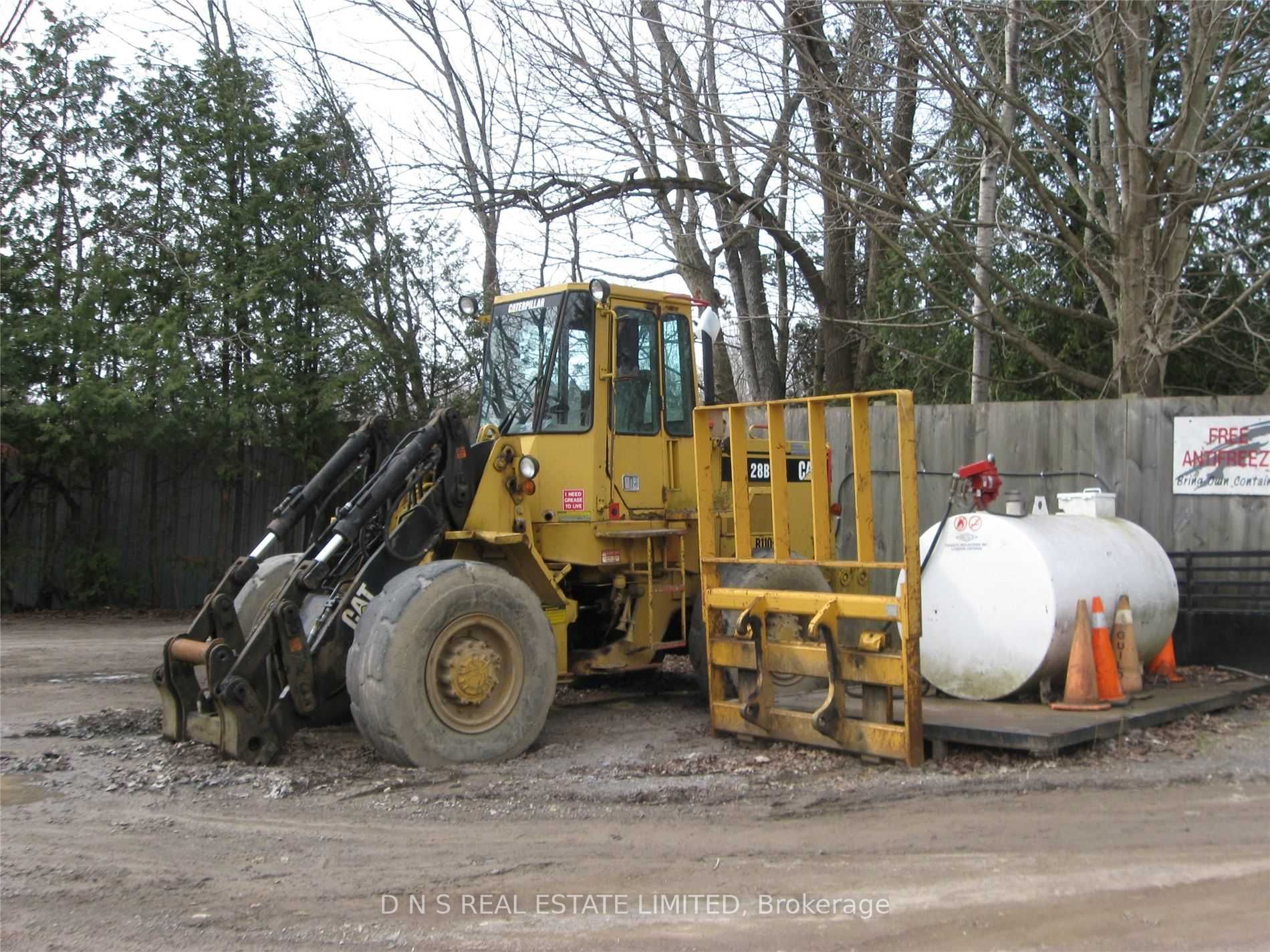 Listing X5595295 - Large Photo # 6