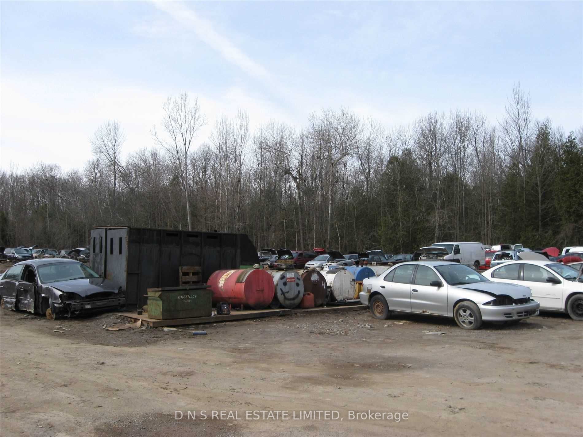 Listing X5595295 - Large Photo # 10