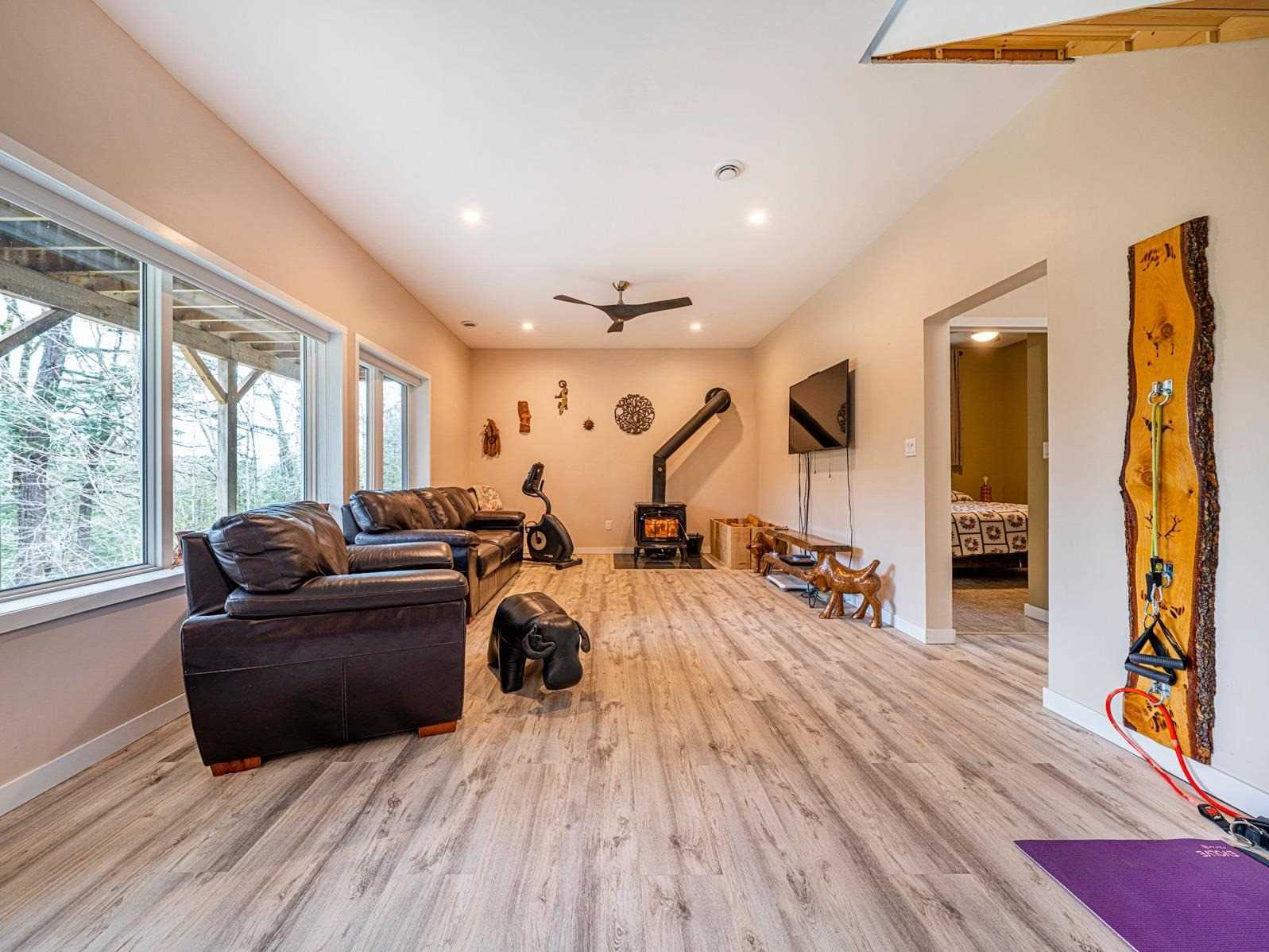 Listing X5595391 - Large Photo # 25