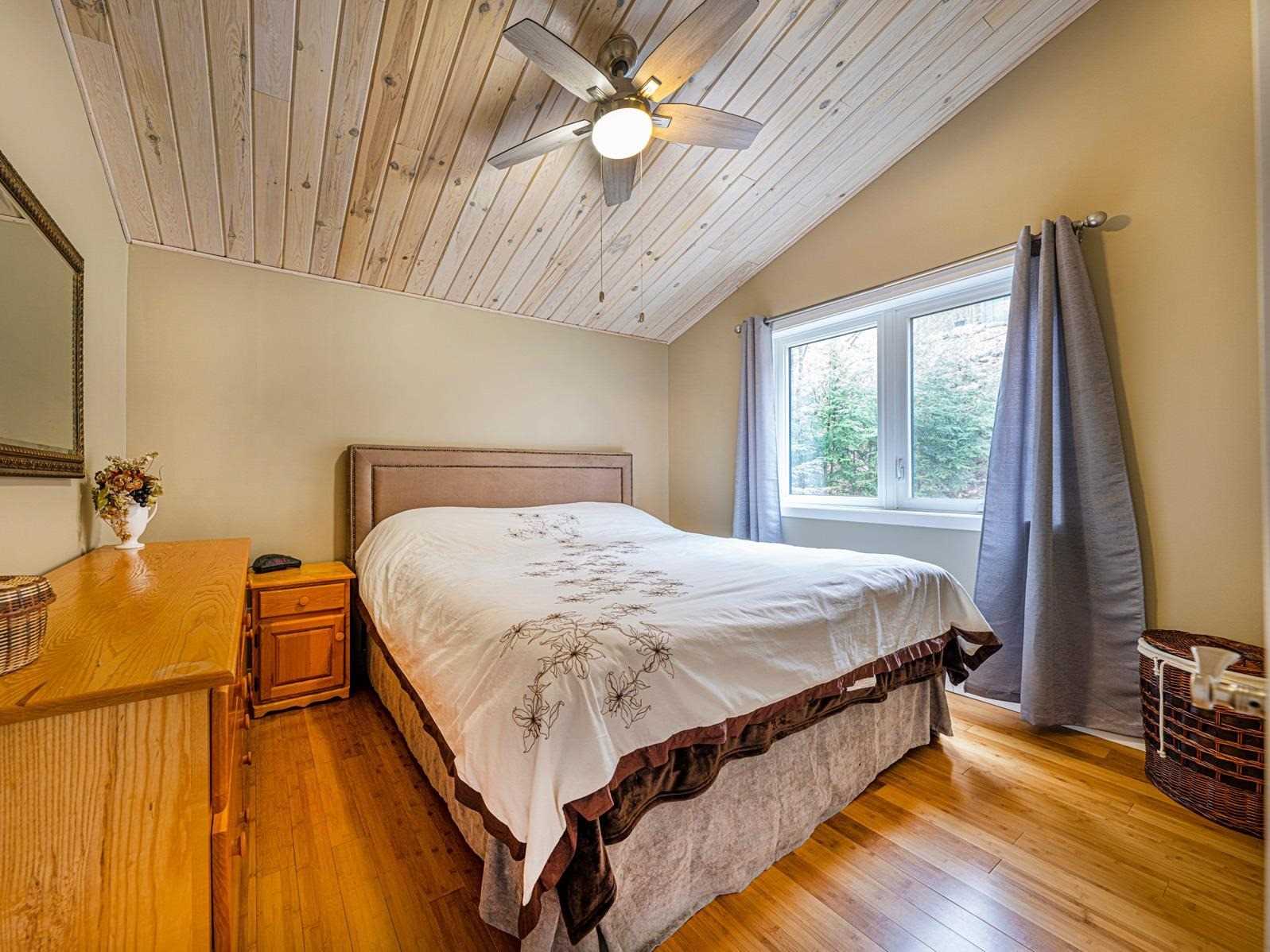 Listing X5595391 - Large Photo # 18