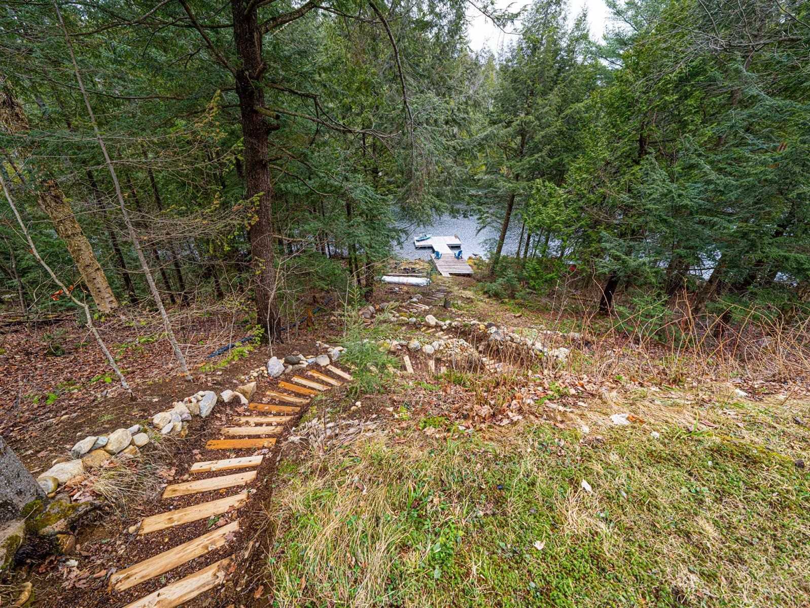 Listing X5595391 - Large Photo # 35