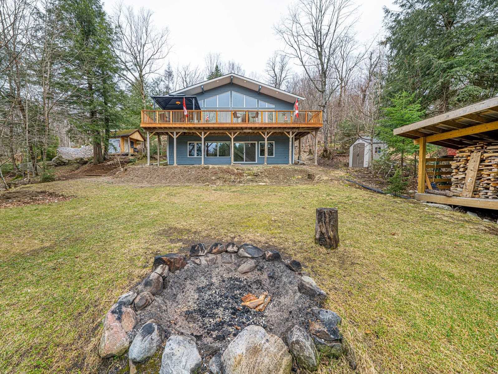 Listing X5595391 - Large Photo # 30
