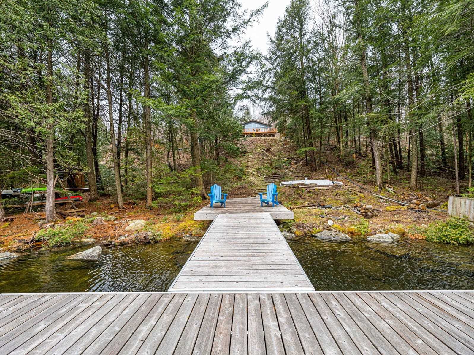 Listing X5595391 - Large Photo # 37