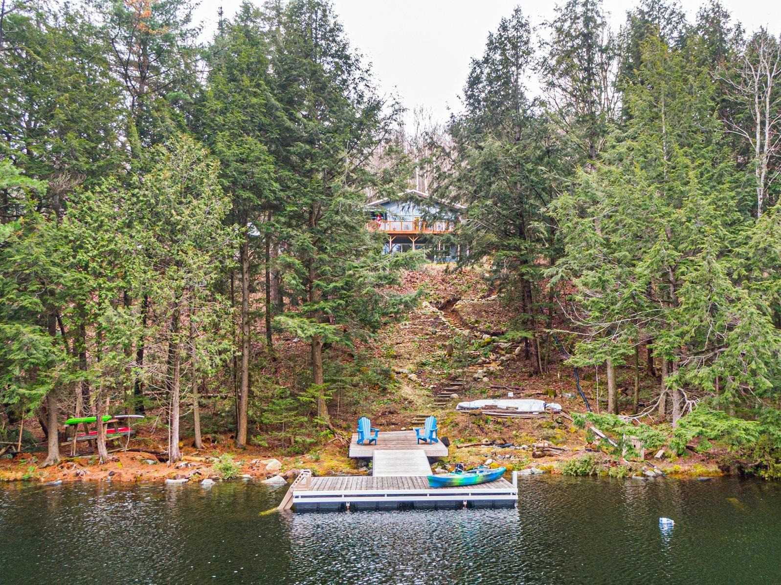 Listing X5595391 - Large Photo # 38