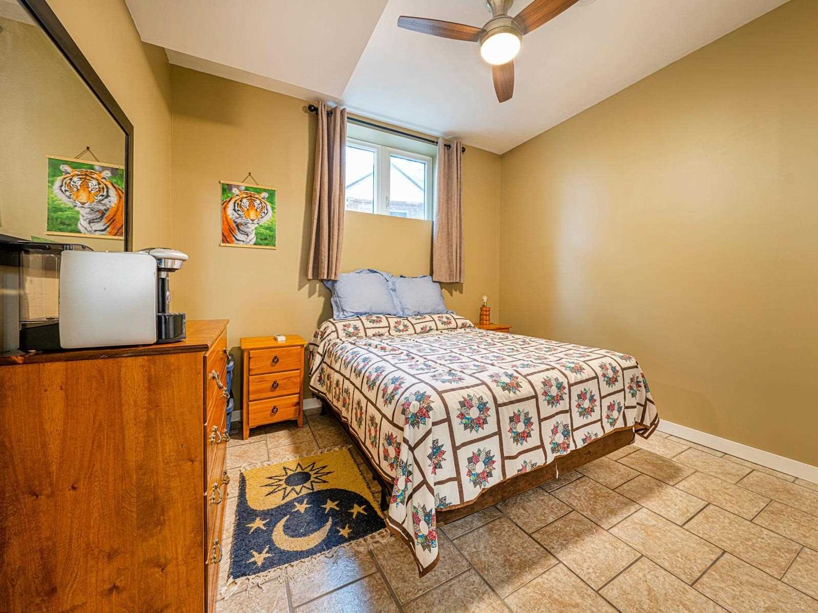 Listing X5595391 - Large Photo # 28