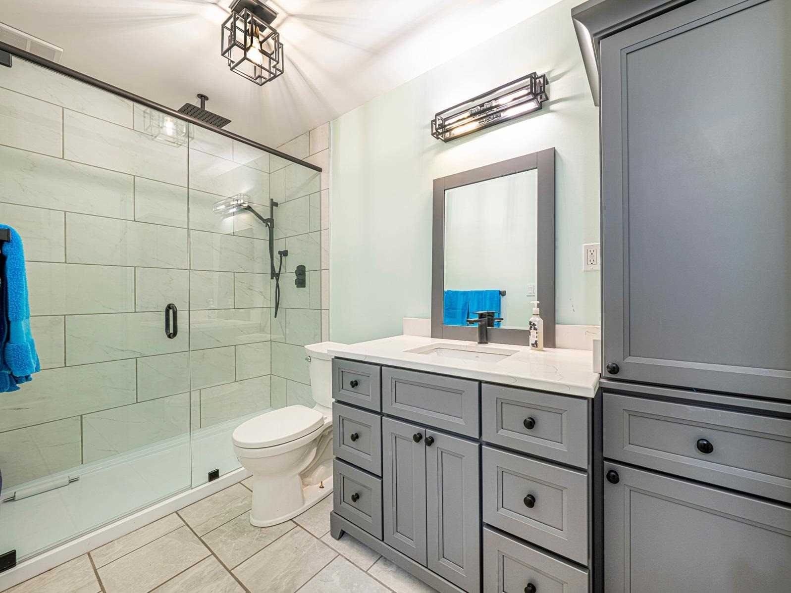 Listing X5595391 - Large Photo # 29