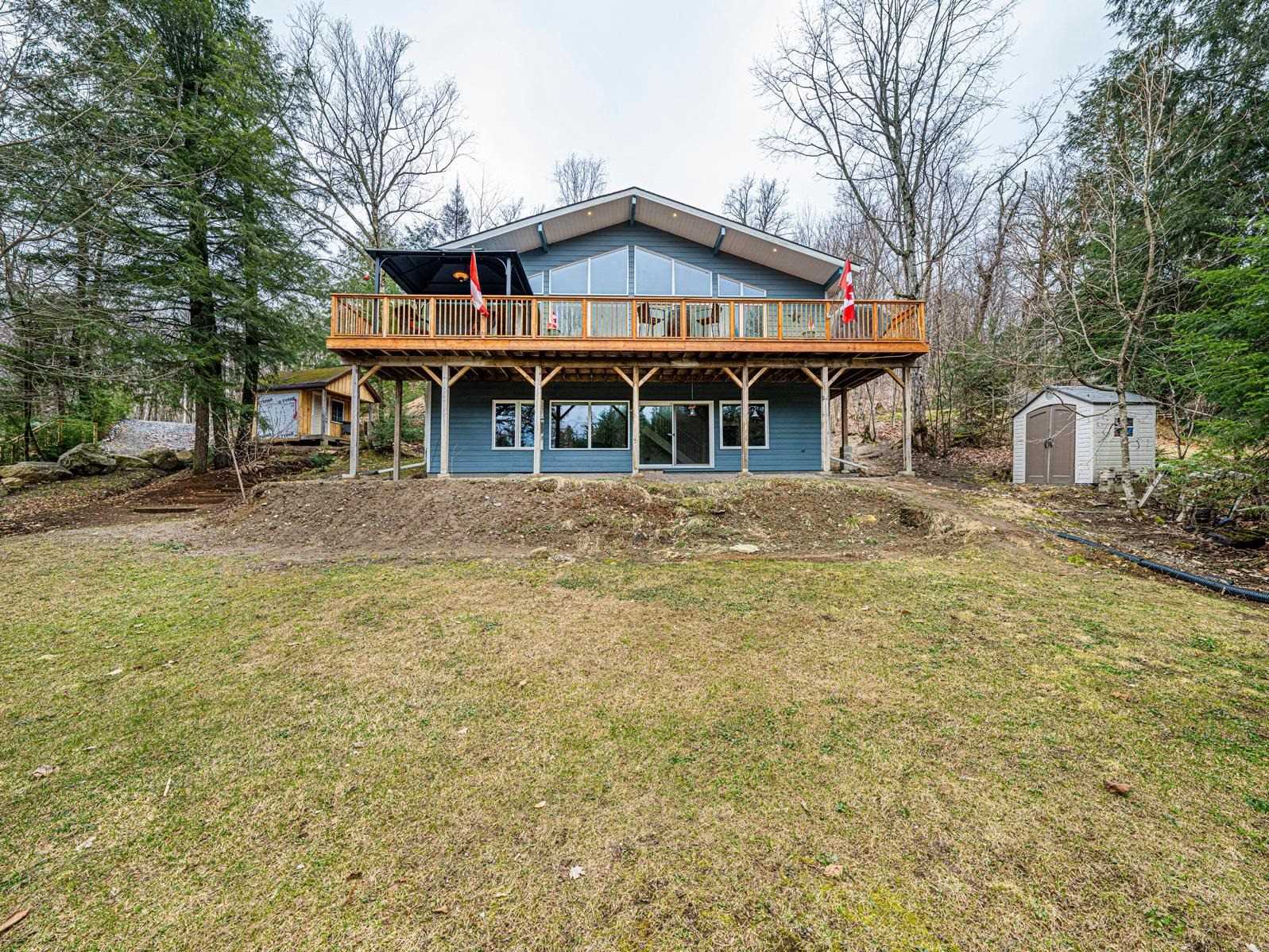 Listing X5595391 - Large Photo # 31