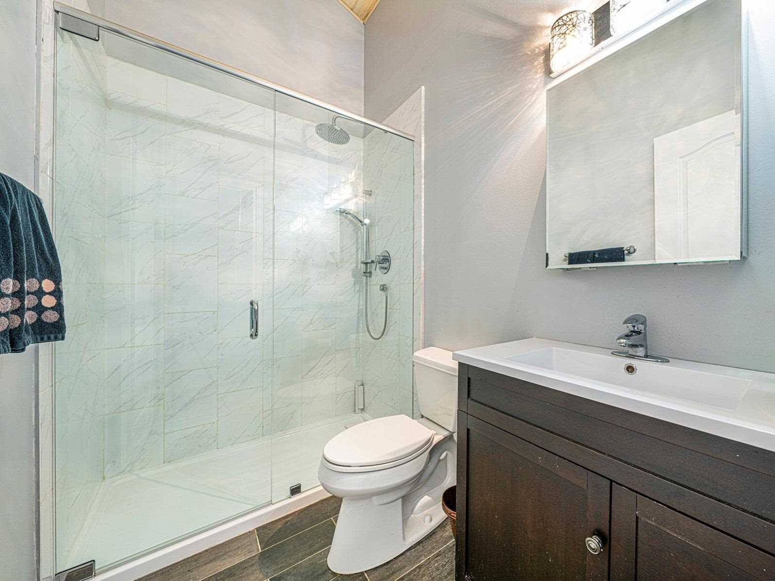Listing X5595391 - Large Photo # 21