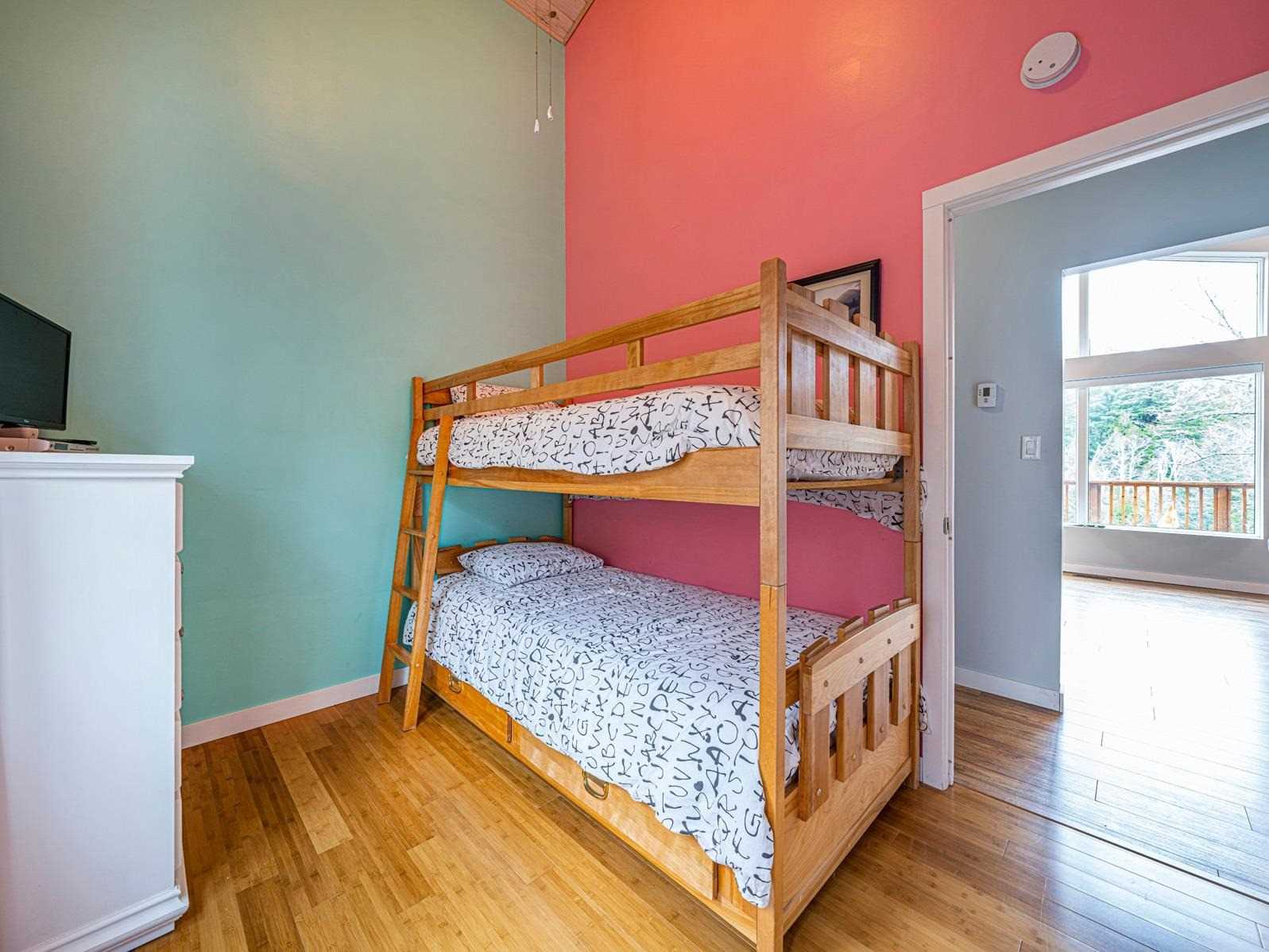 Listing X5595391 - Large Photo # 19