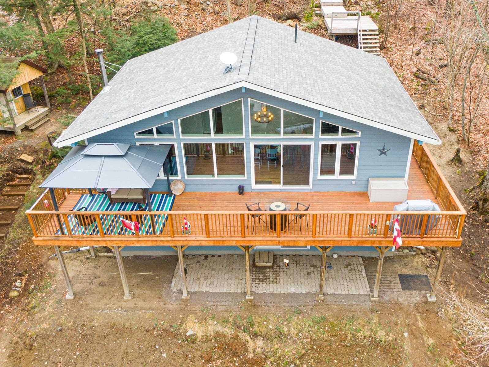 Listing X5595391 - Large Photo # 3