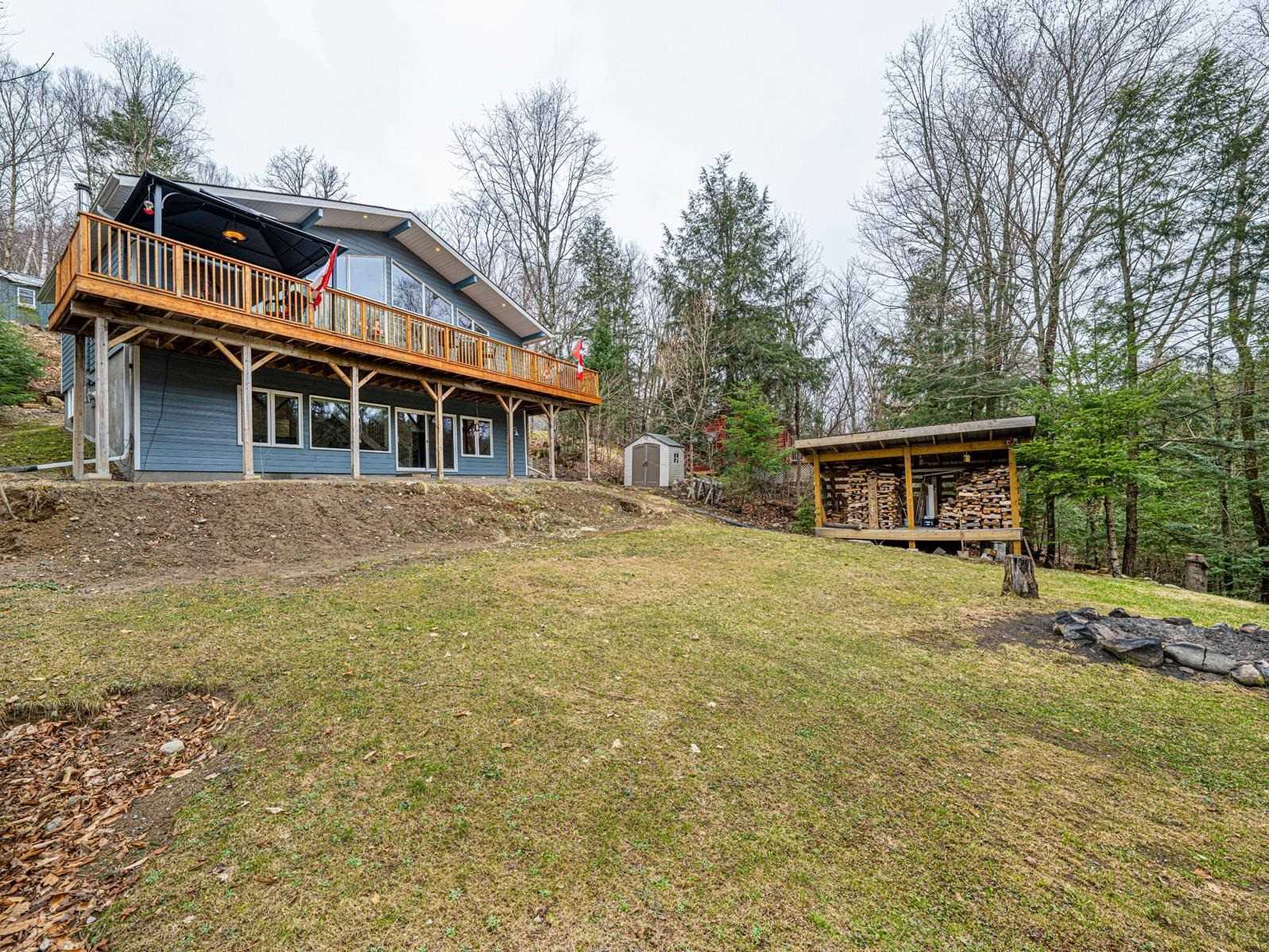 Listing X5595391 - Large Photo # 32