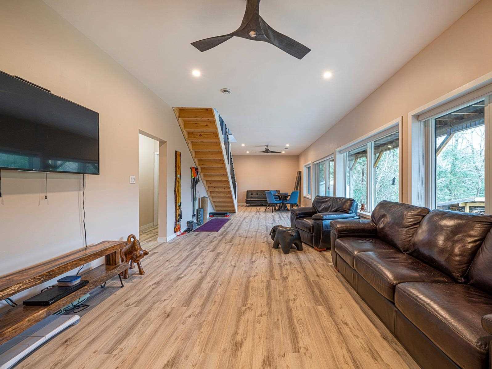 Listing X5595391 - Large Photo # 27