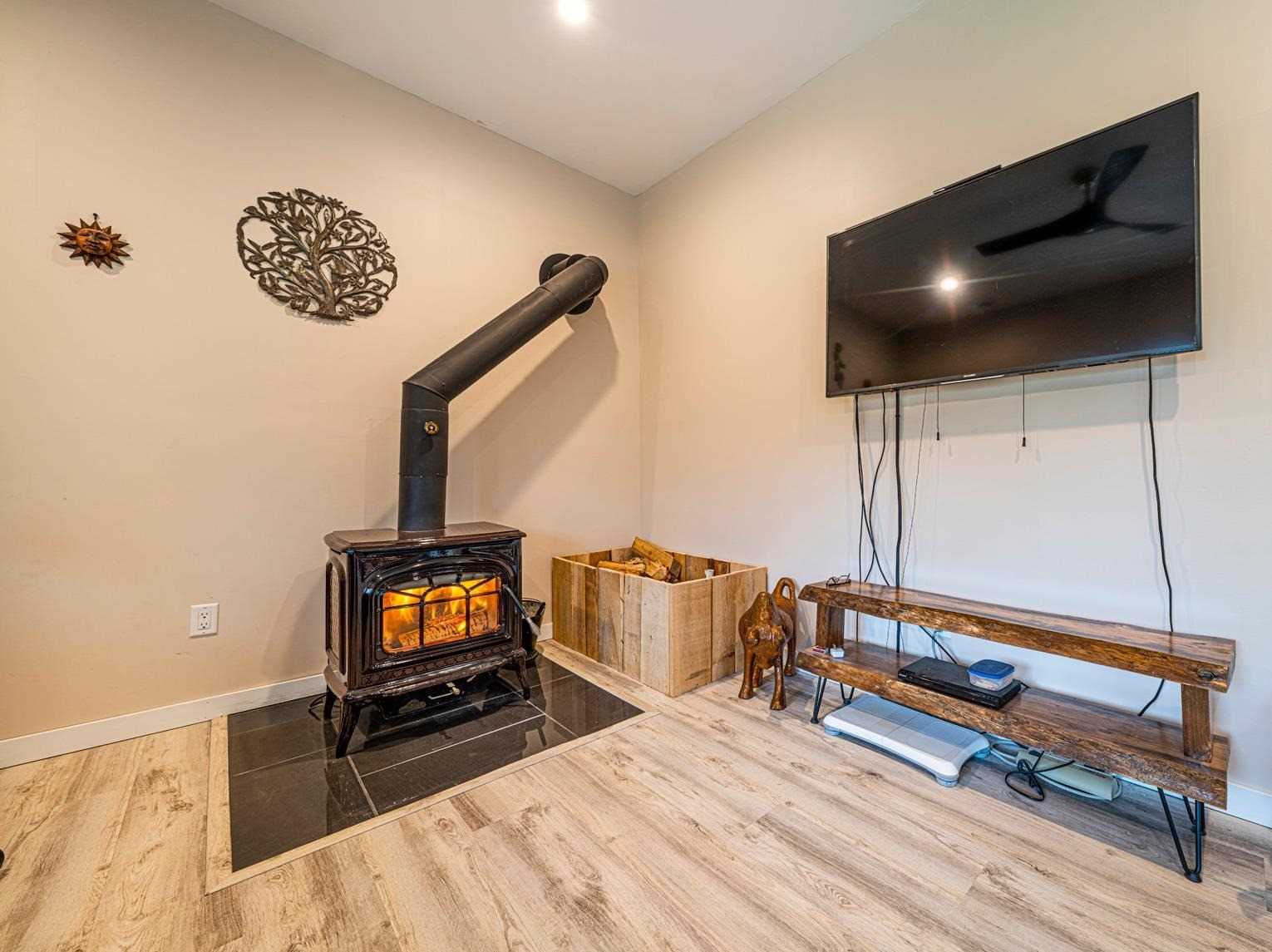 Listing X5595391 - Large Photo # 26