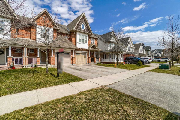 Guelph