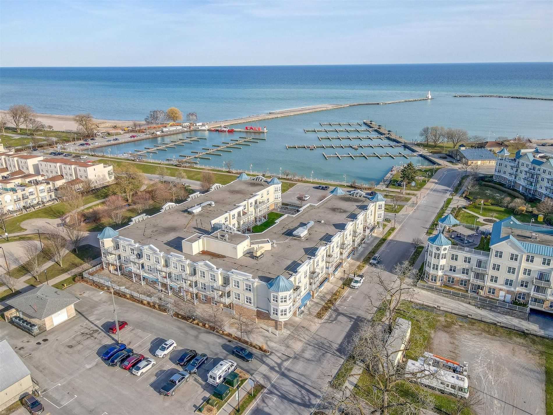 148 Third St, #305