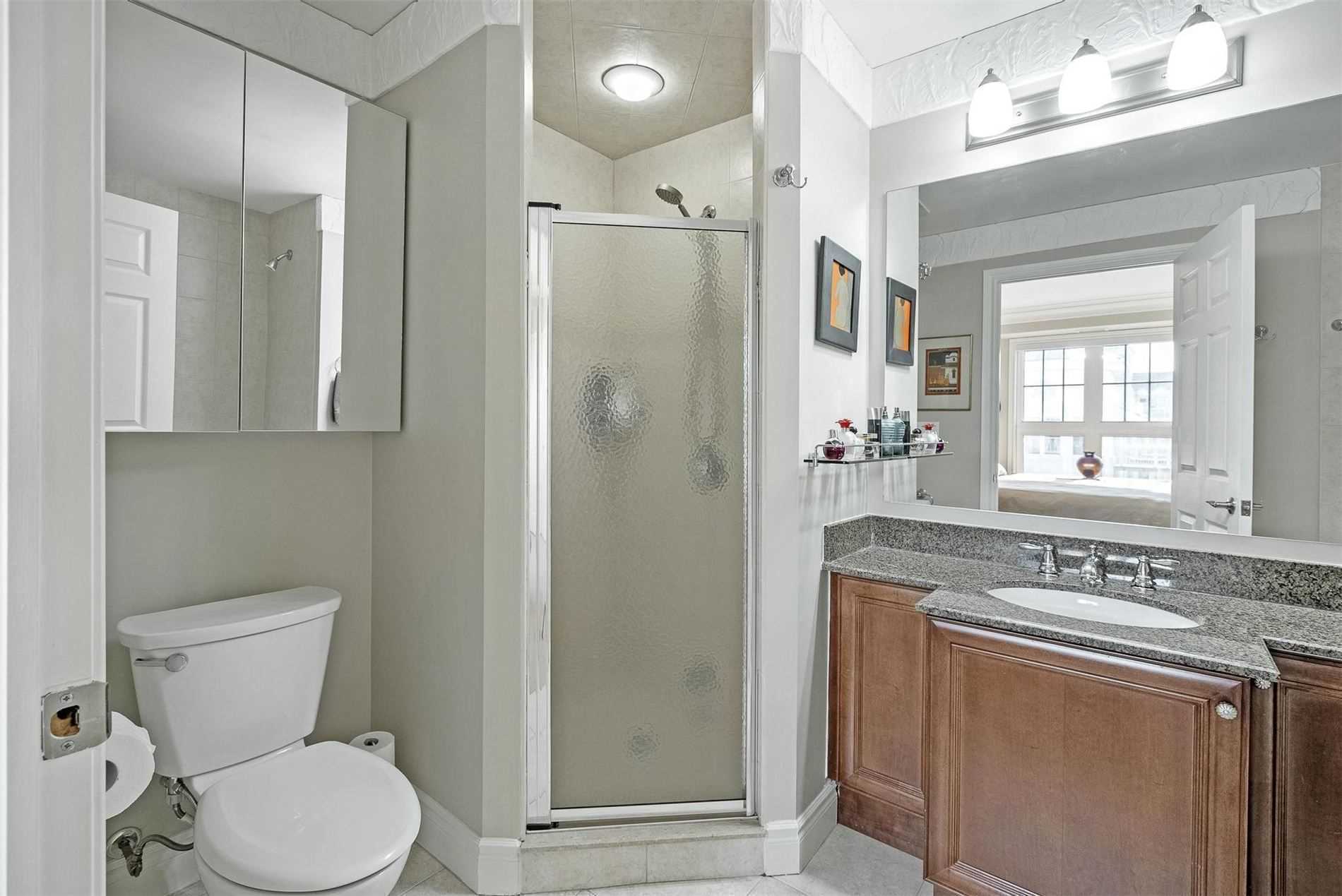 148 Third St, #305
