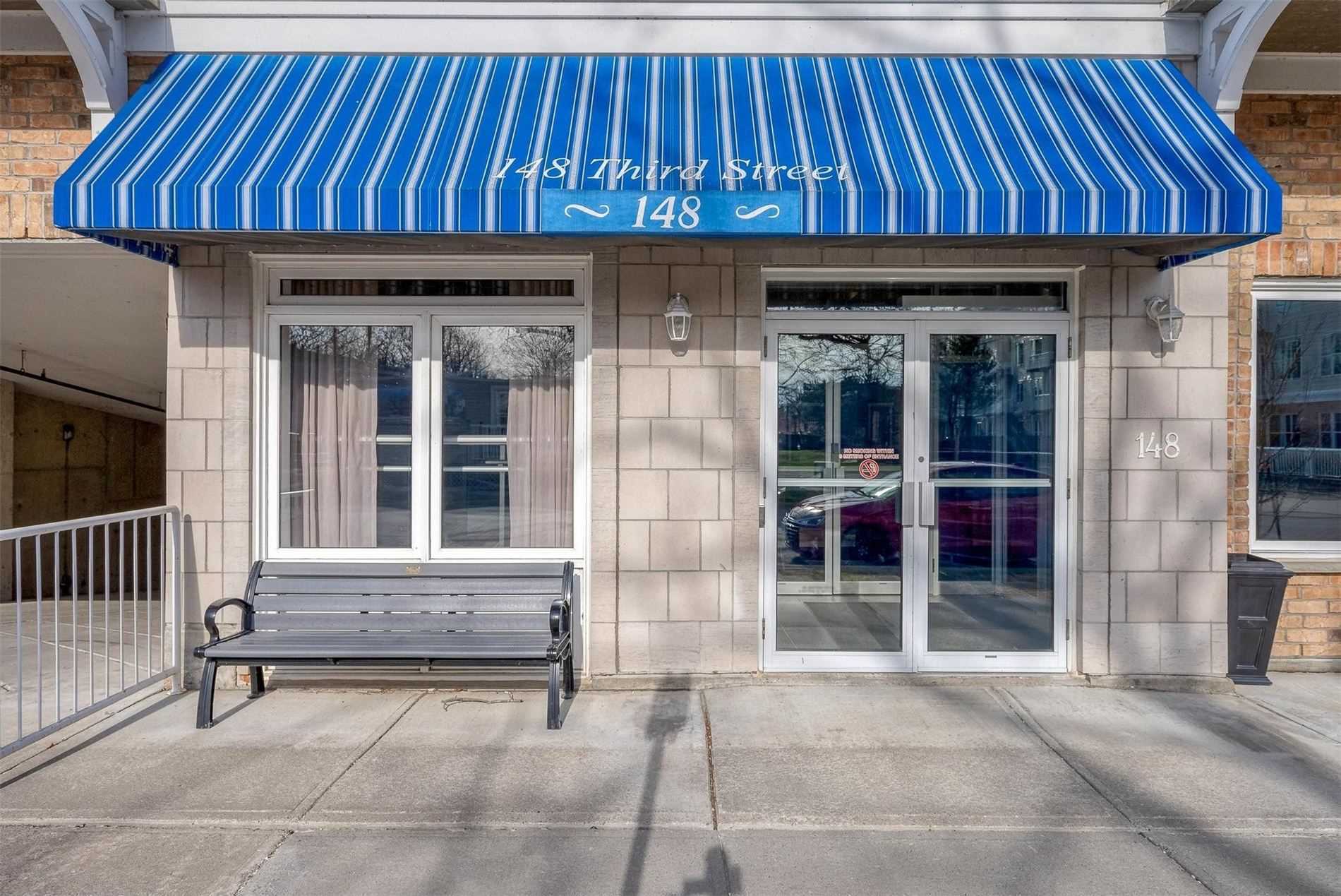 148 Third St, #305